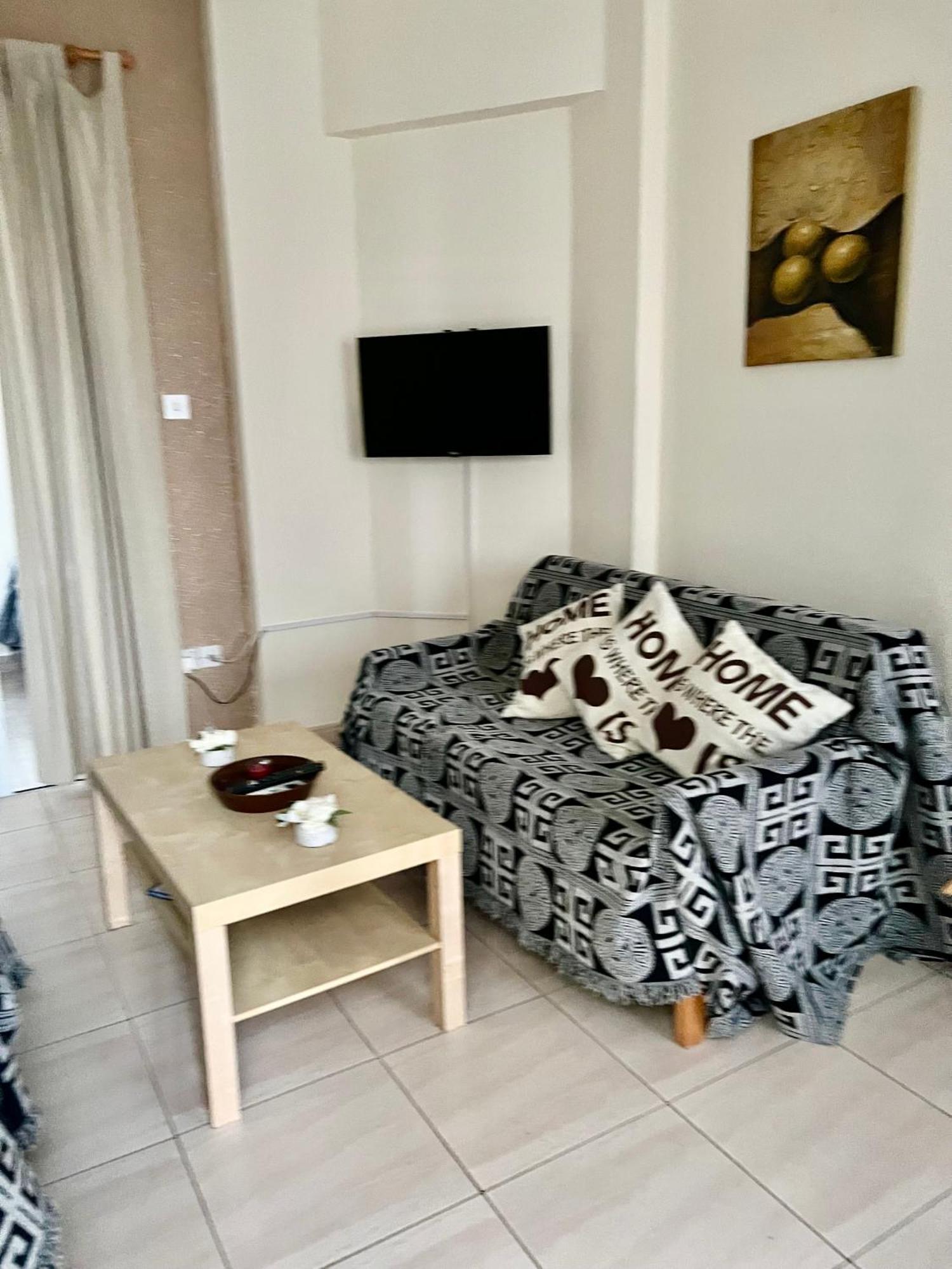 Apartment Constantia Gardens *