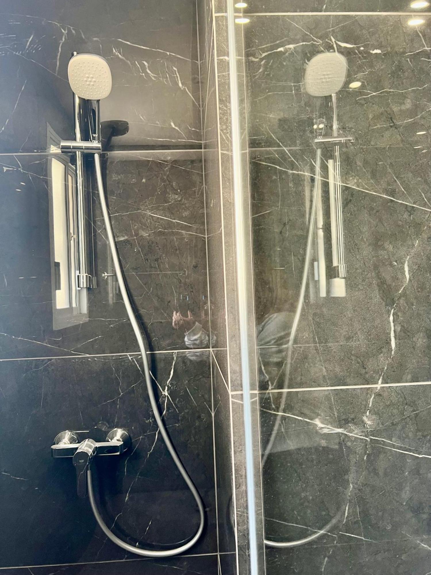 Constantia Gardens Apartment *