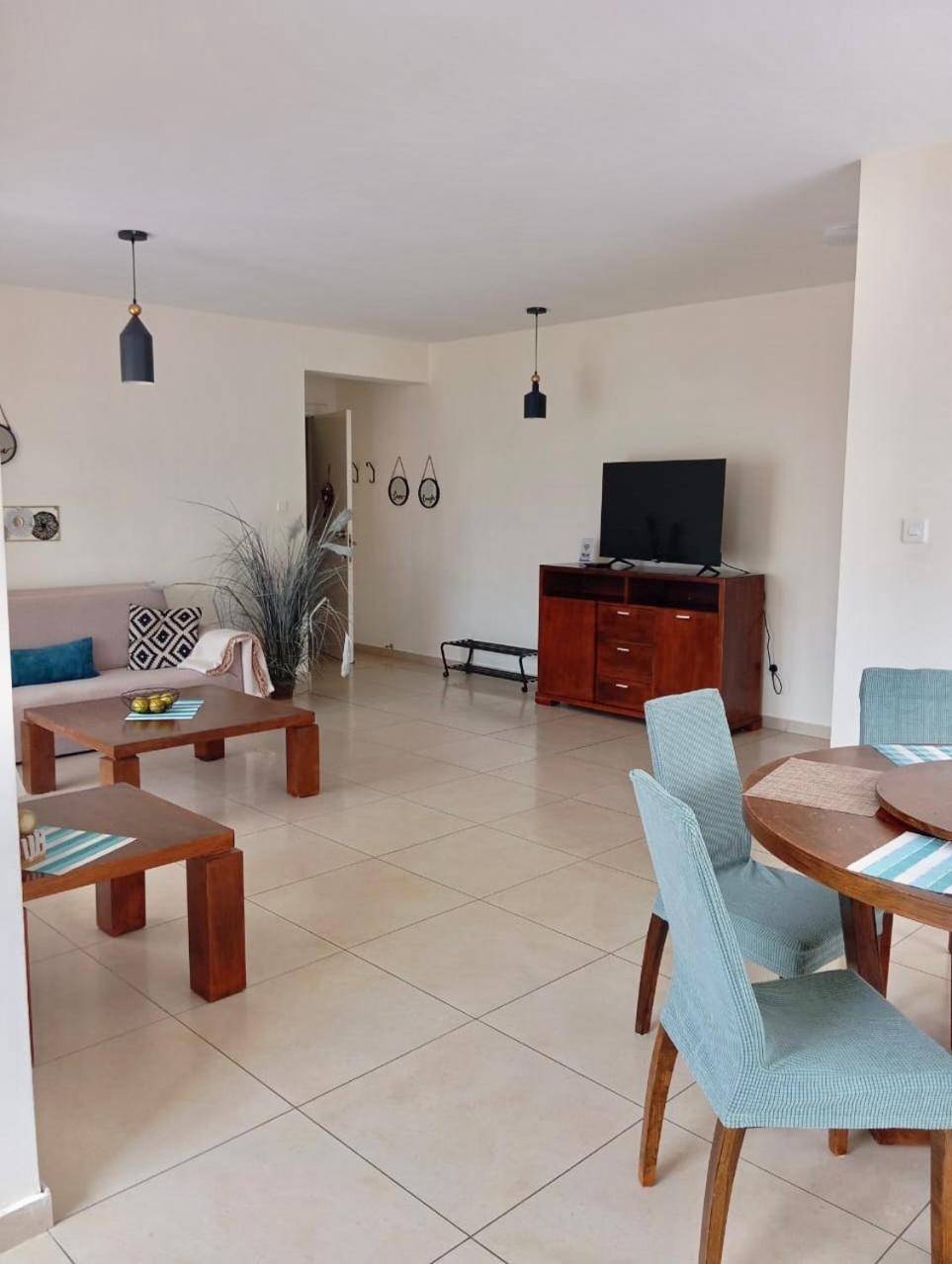 Apartment Elysia Park Pool View Paphos