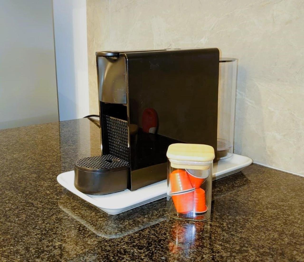Apartment Stunning & Cosy, Direct Pool Access, 2br, With Private Patio! Serenity Townhouse *