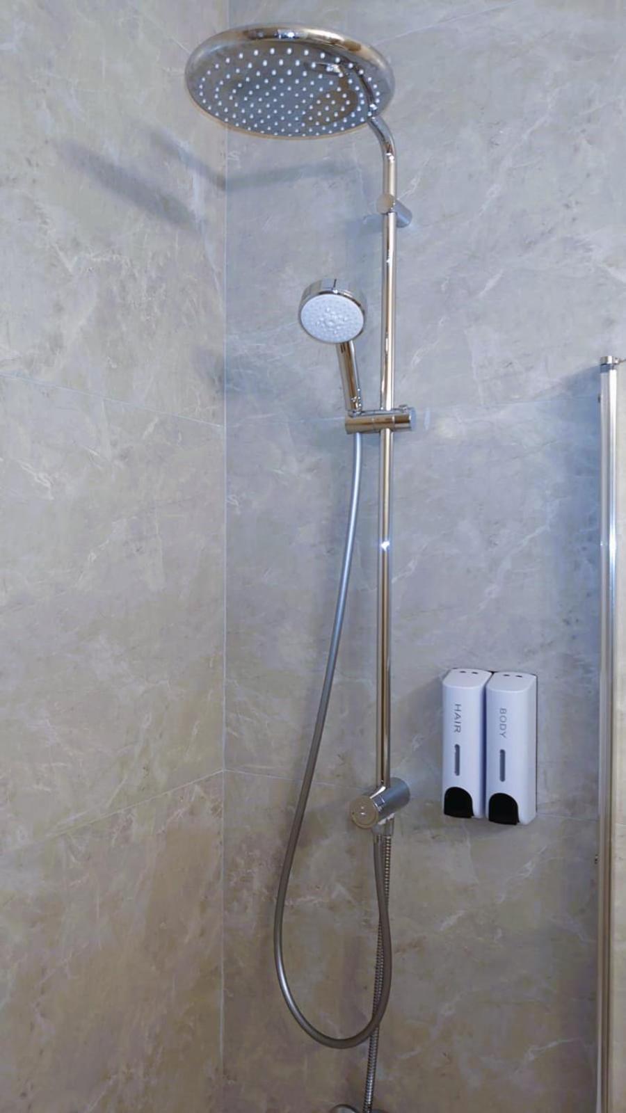 Apartment Stunning & Cosy, Direct Pool Access, 2br, With Private Patio! Serenity Townhouse *
