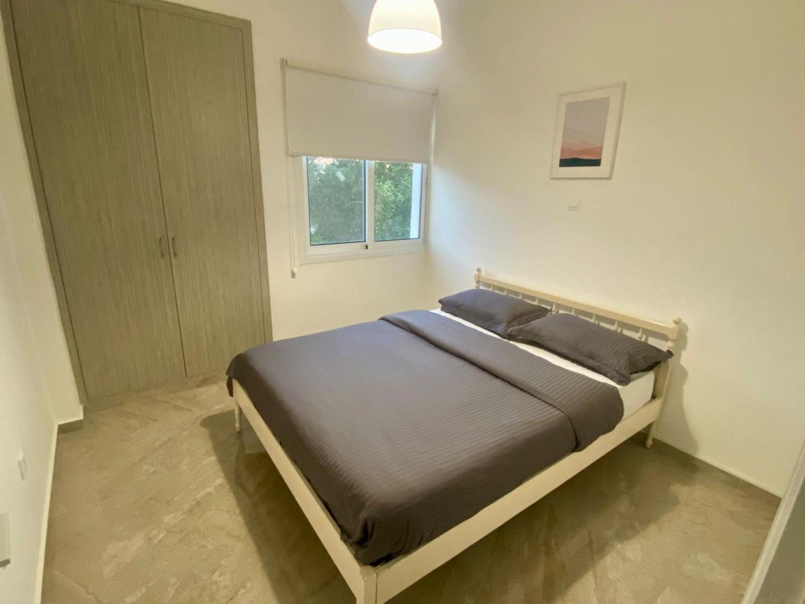 Apartment Mediterranean 2 *