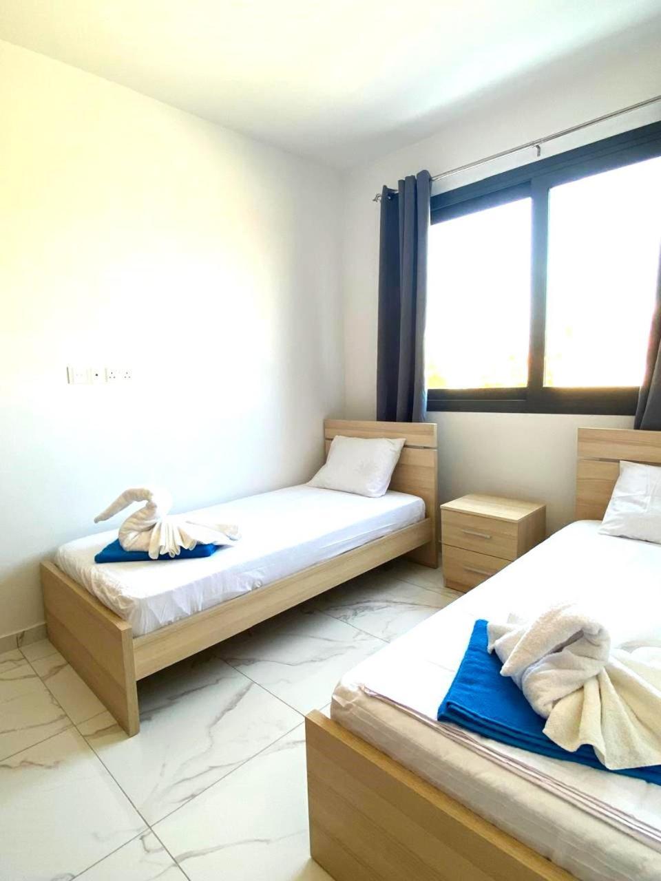Apartment H&o New 4 Seasons Universal *