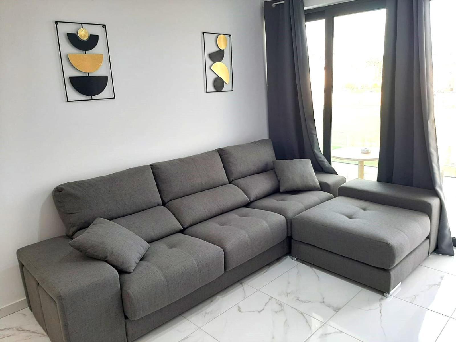 Apartment H&o New 4 Seasons Universal *