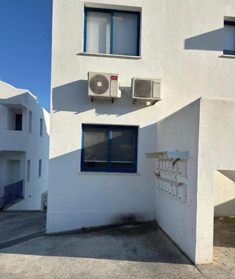 Apartment H&o Style & Leisure Paphos