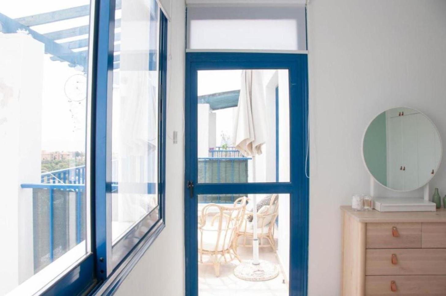 H&o Style & Leisure Apartment