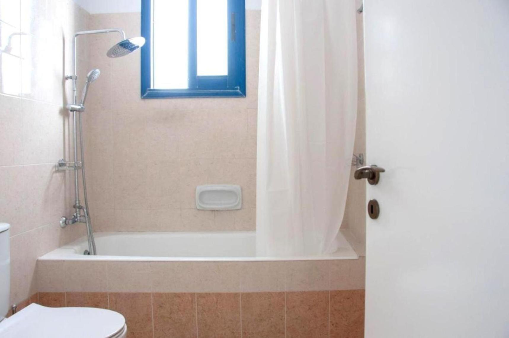 Apartment H&o Style & Leisure