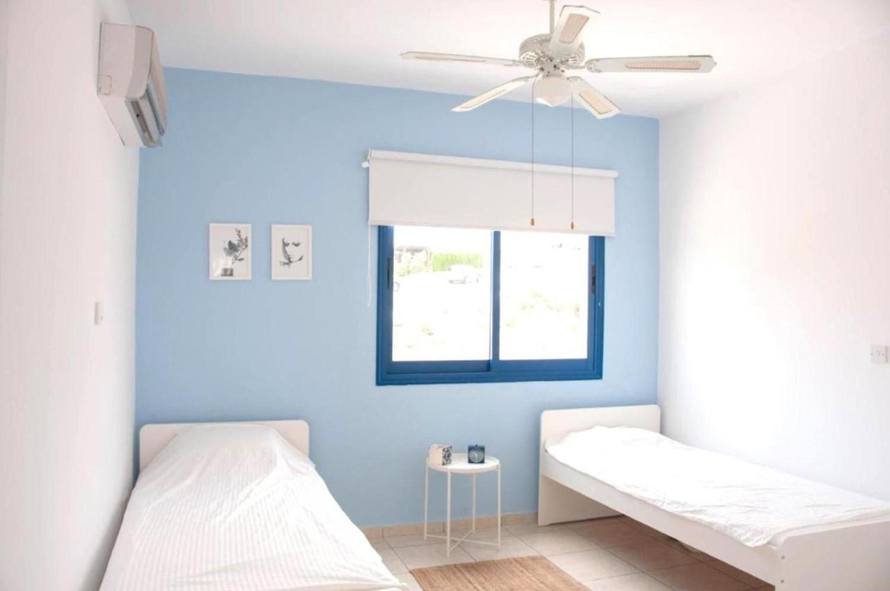H&o Style & Leisure Apartment *