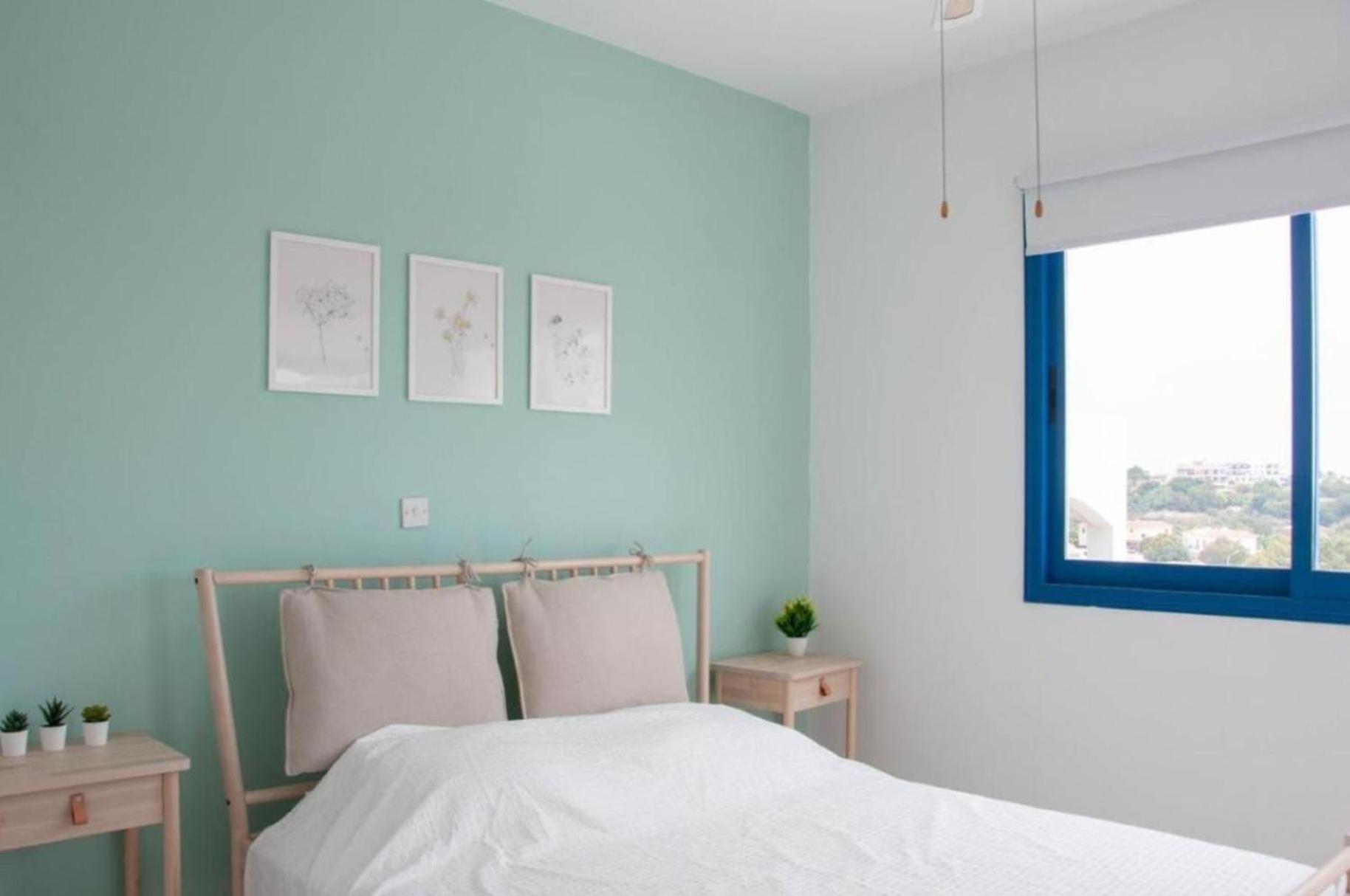 Apartment H&o Style & Leisure *