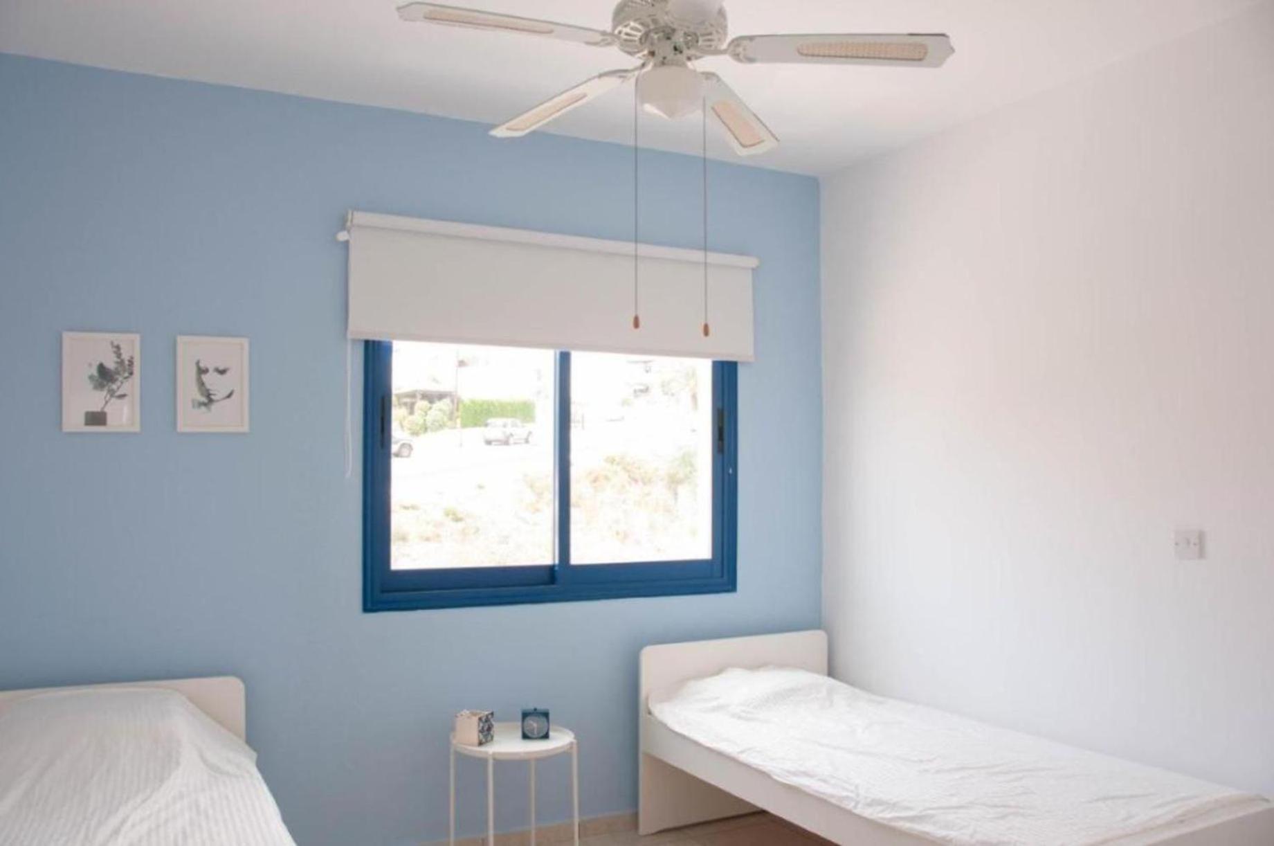 Apartment H&o Style & Leisure