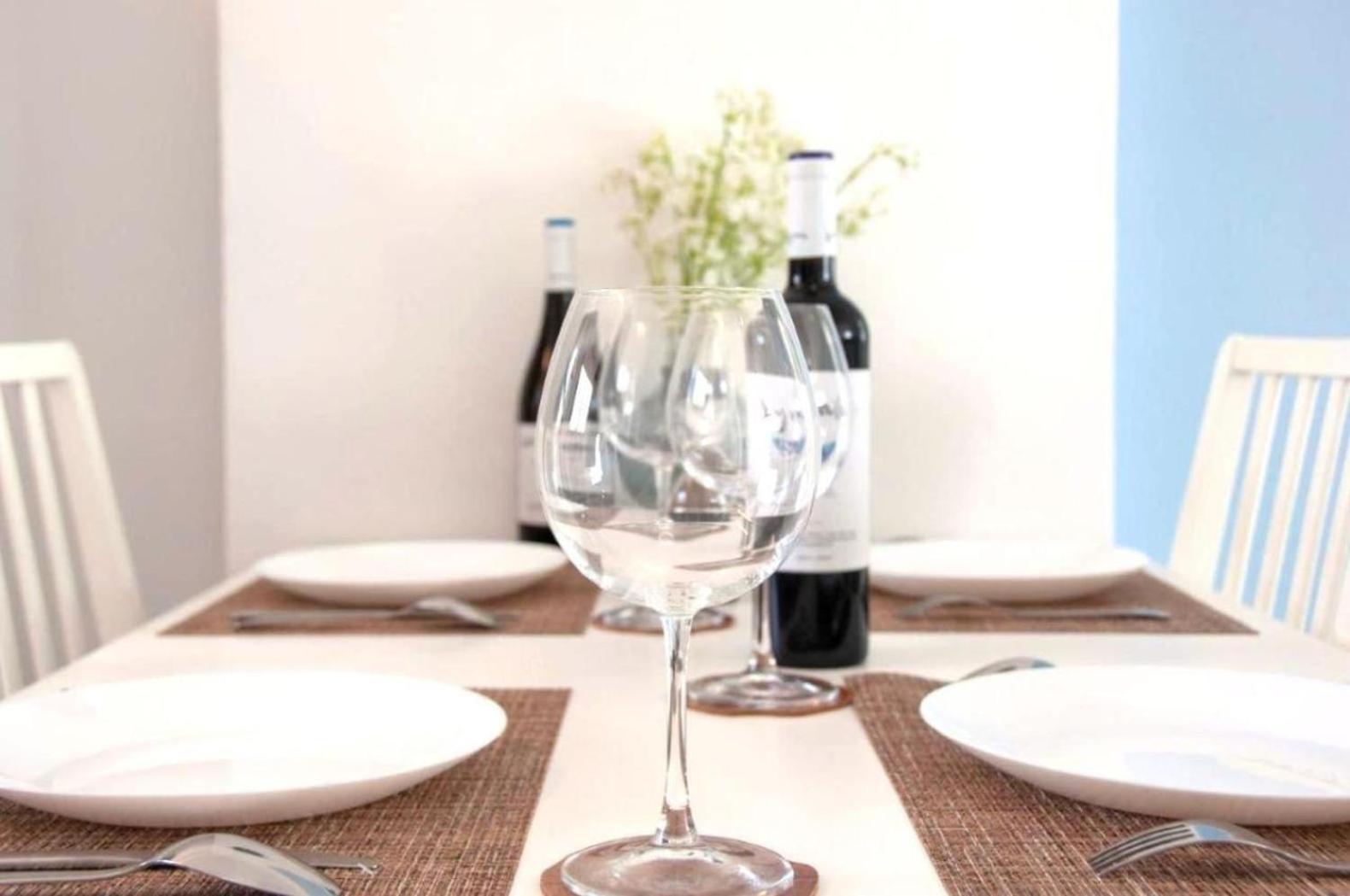 H&o Style & Leisure Paphos