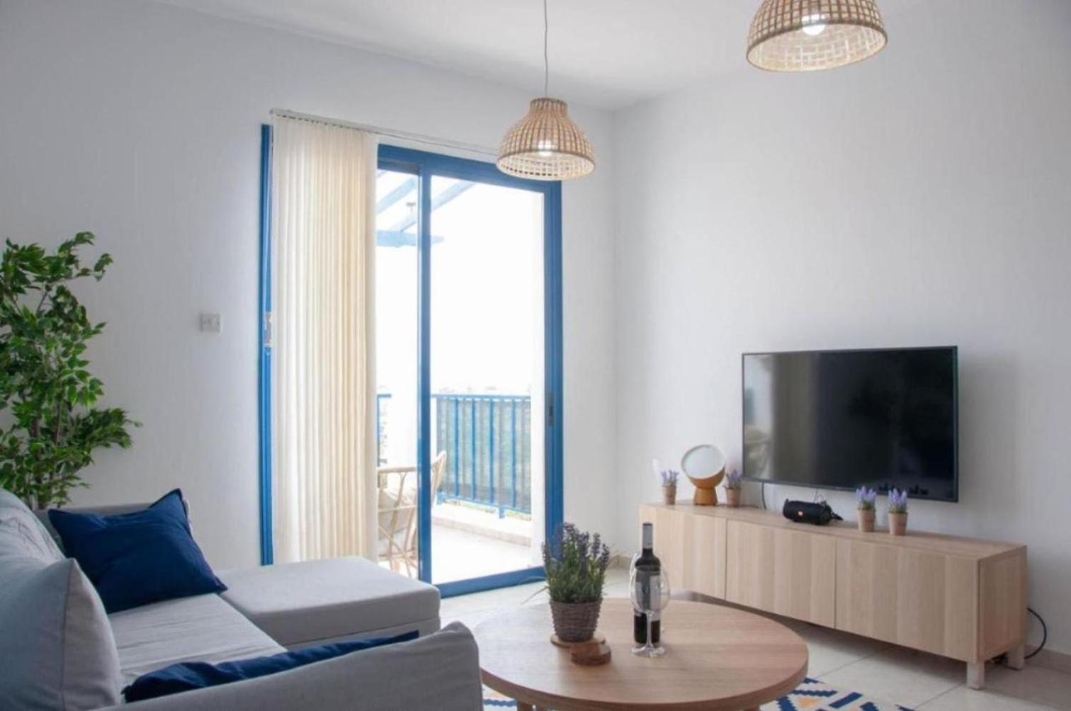 H&o Style & Leisure Apartment *
