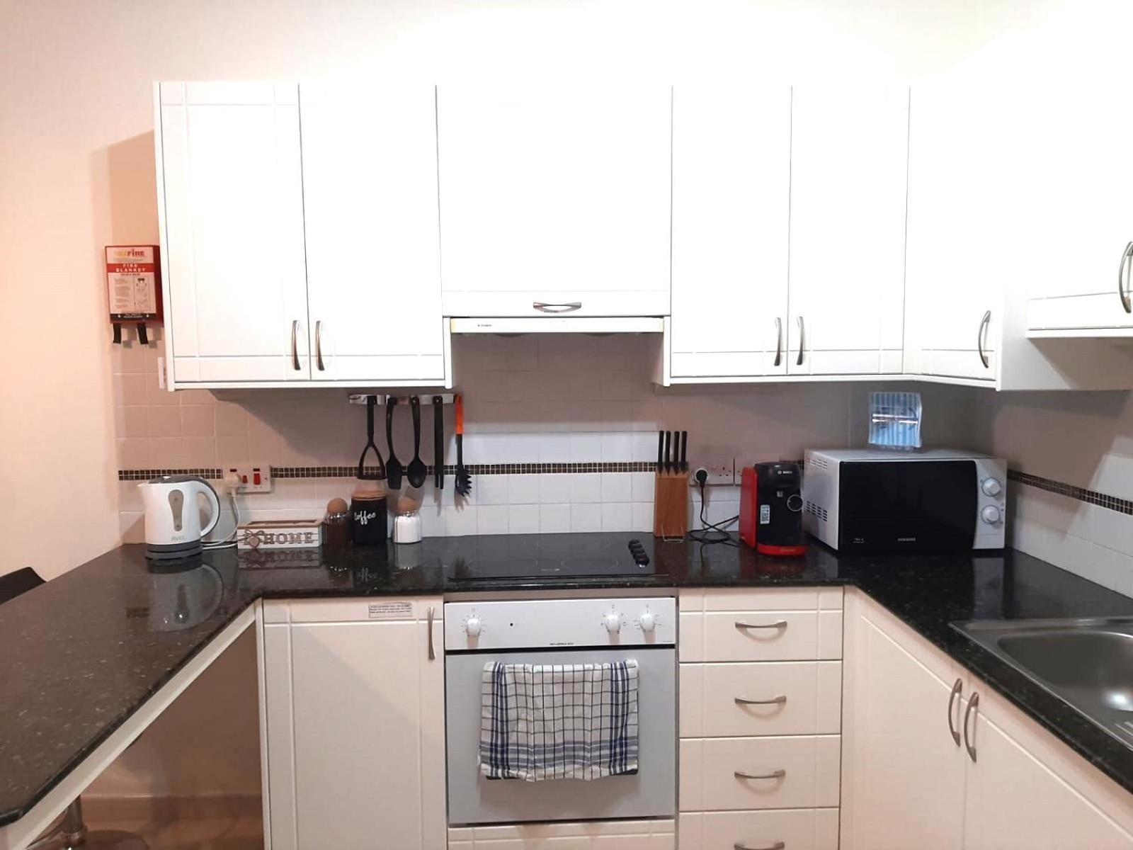 H&o Sea View Lighthouse Holiday home Paphos