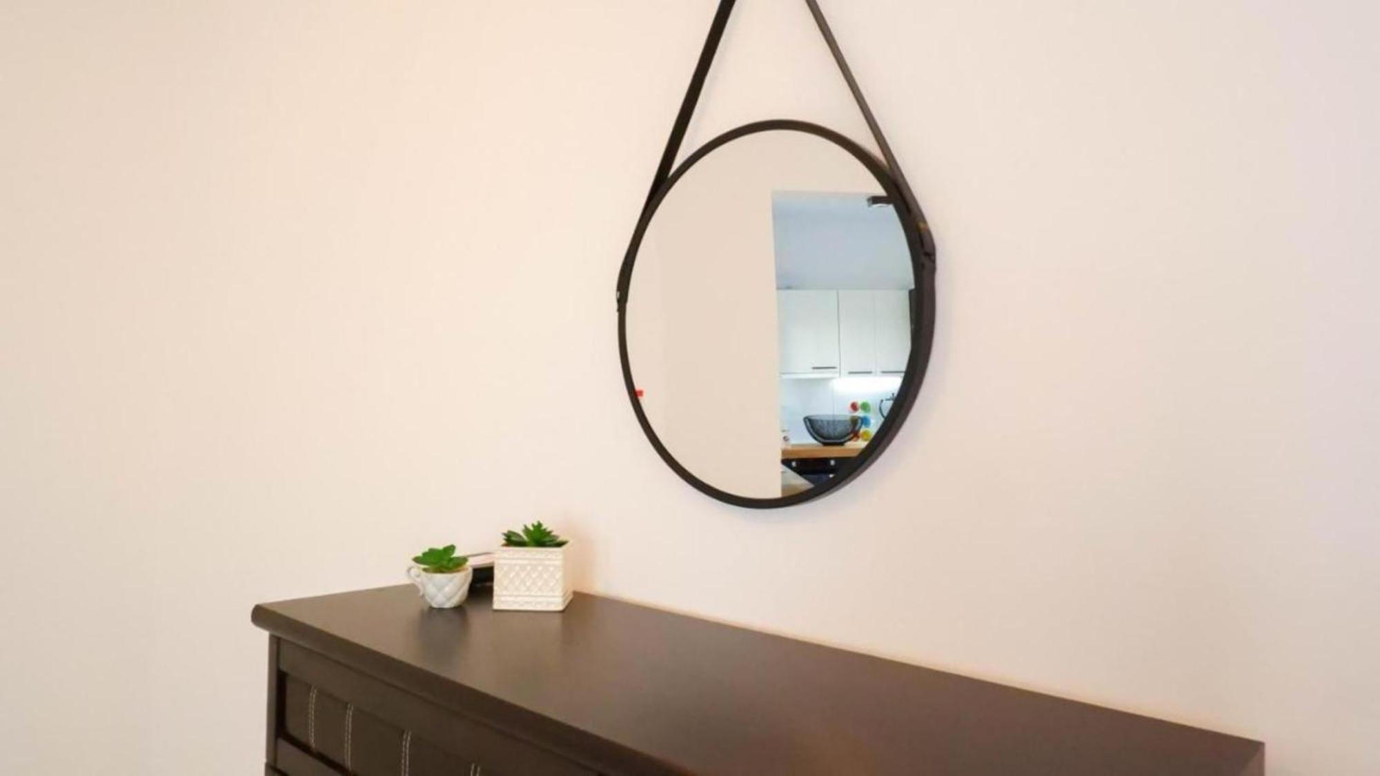 Apartment H&o Boulevard Breeze Apartment! *