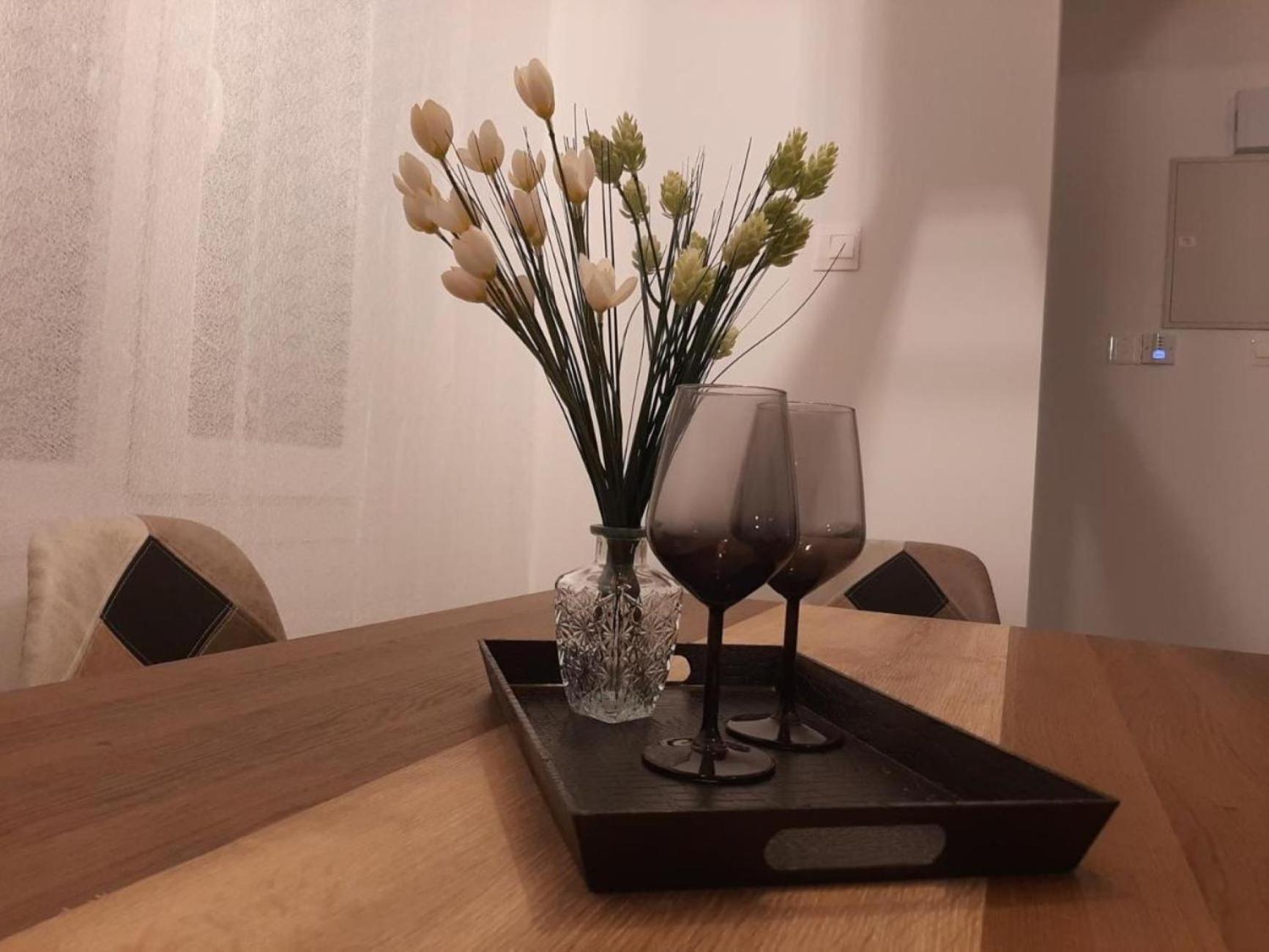 H&o Boulevard Breeze Apartment! Apartment Paphos