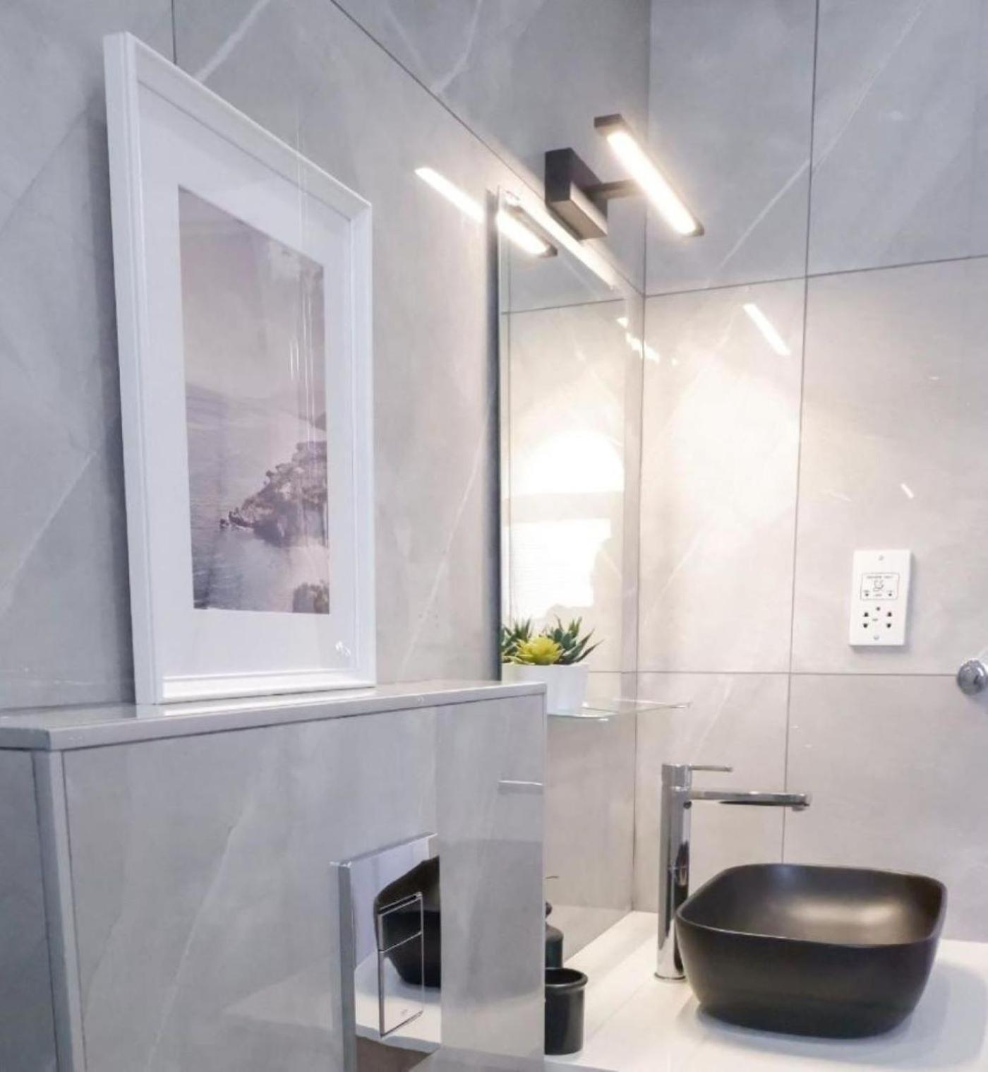Apartment H&o Diamond Complex Sea View Paphos