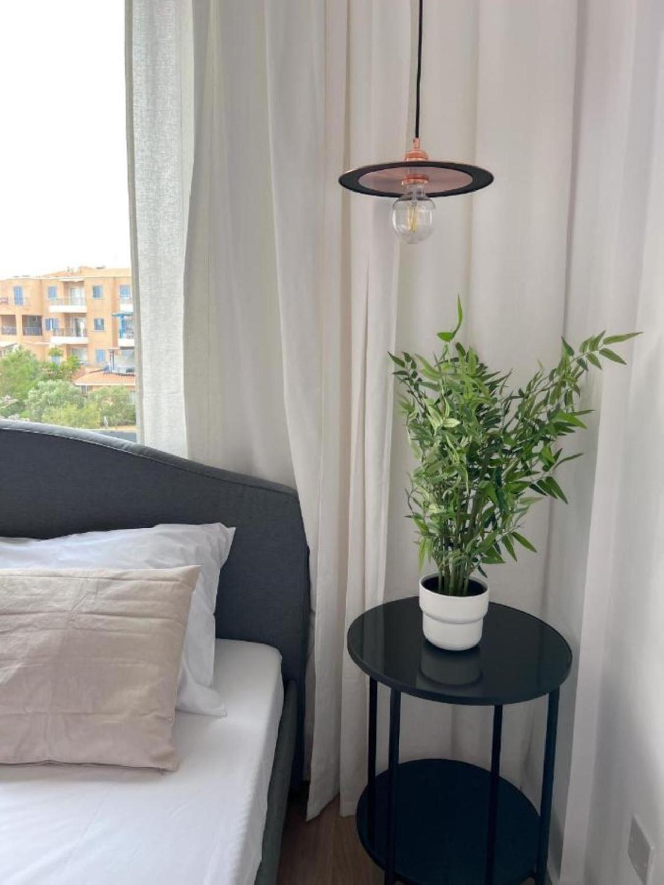 Apartment H&o Diamond Complex Sea View *