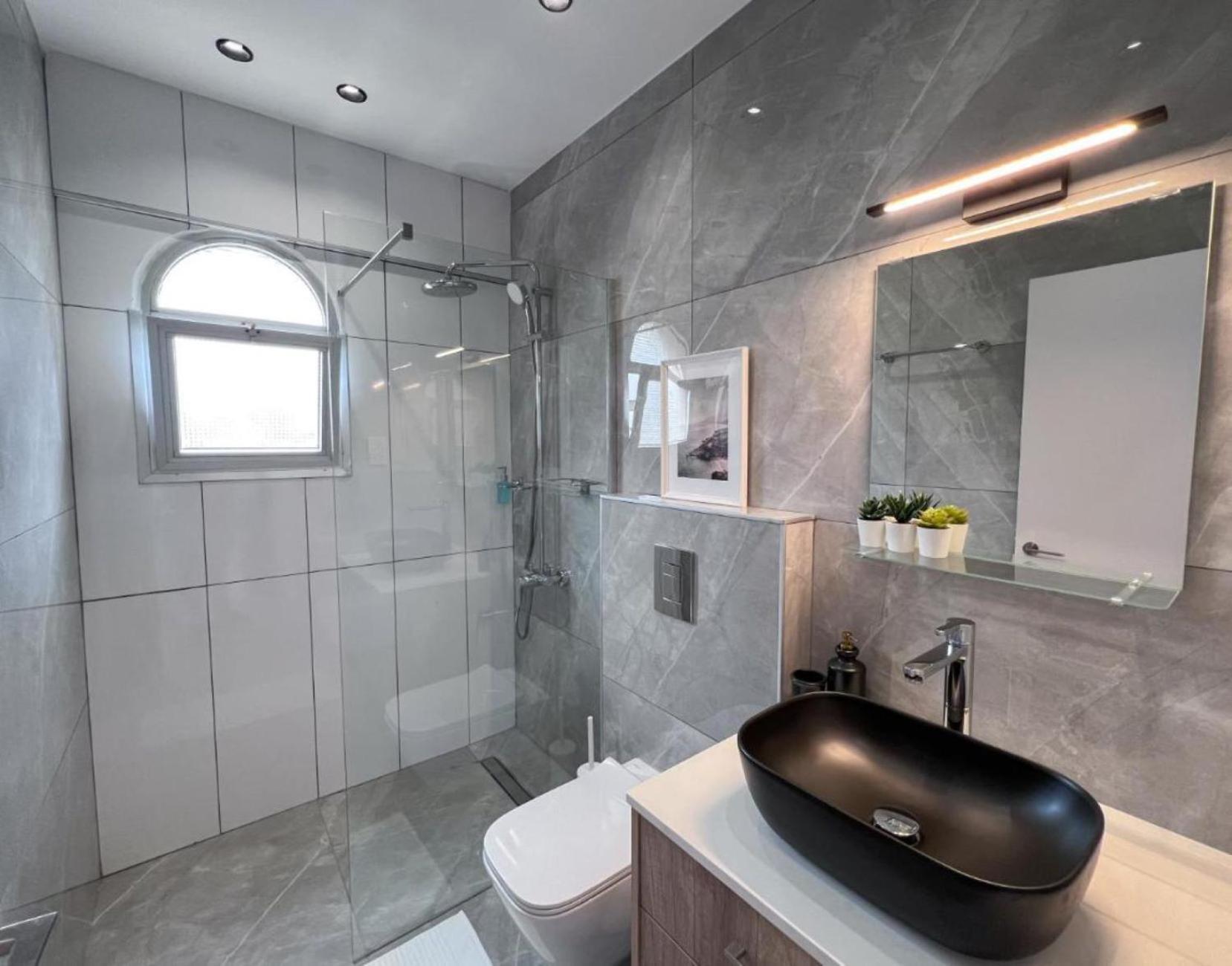 H&o Diamond Complex Sea View Apartment