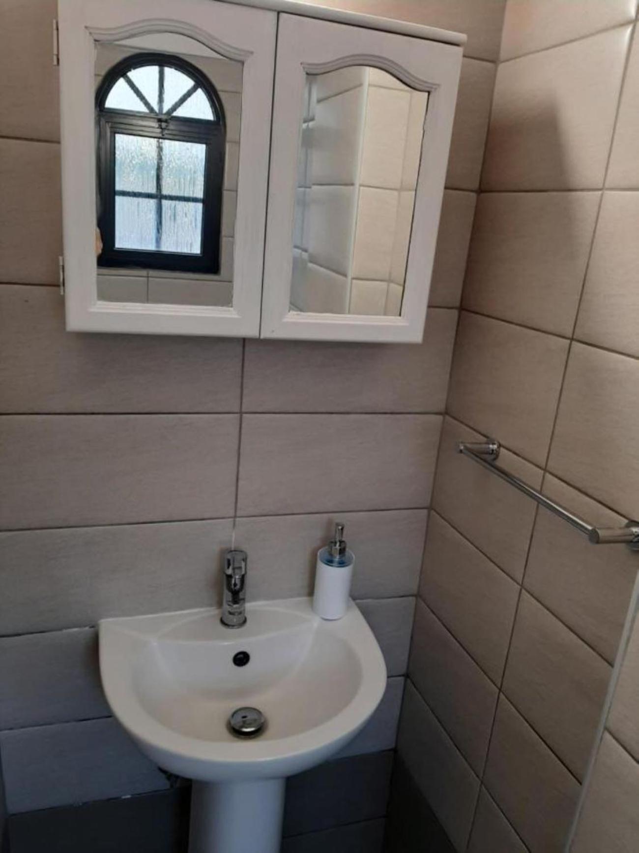 H&o Royal Lovely Apartment! Apartment Paphos