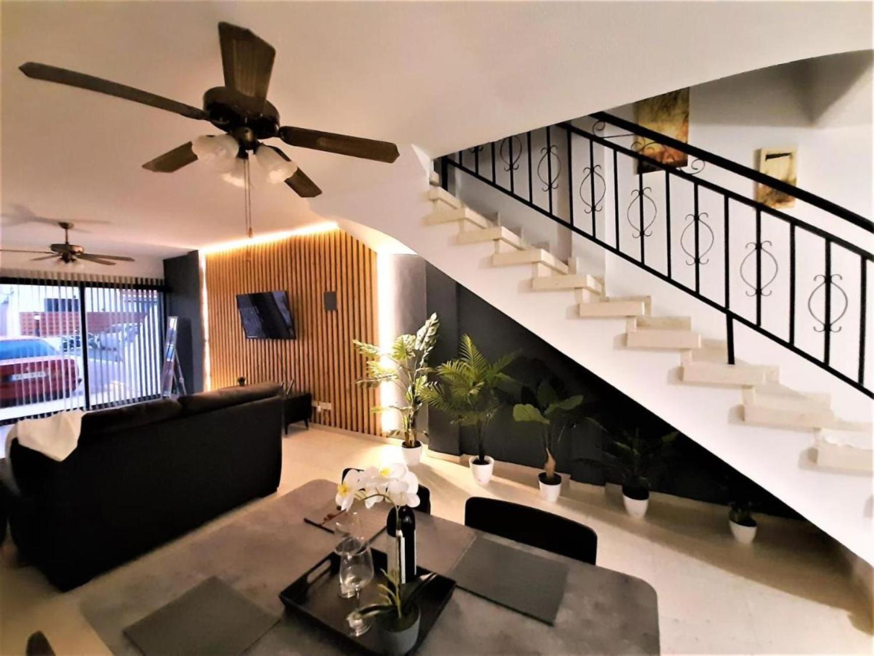 Apartment H&o Royal Lovely Apartment! Paphos