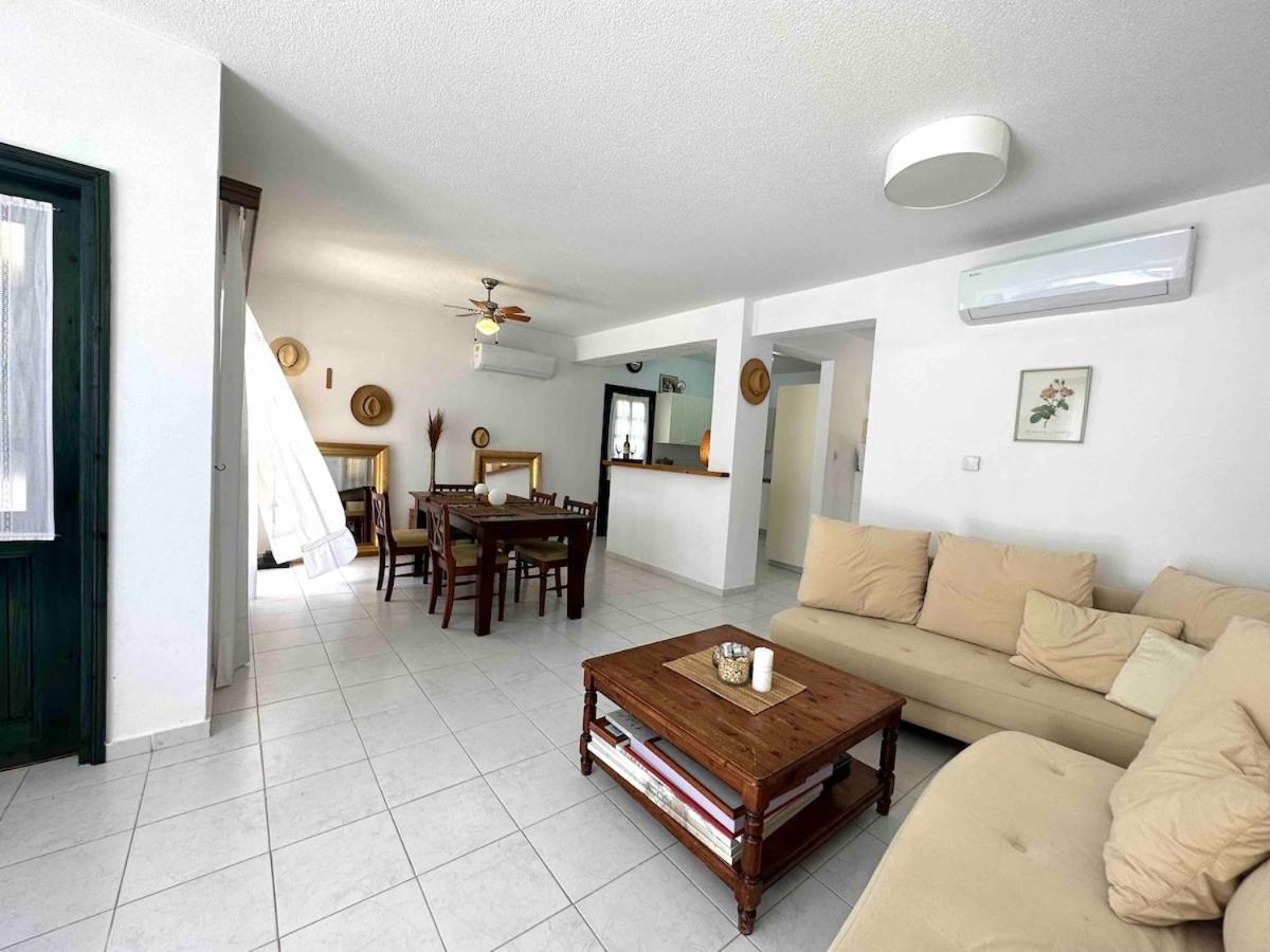 New Cozy Near The Sea! Apartment