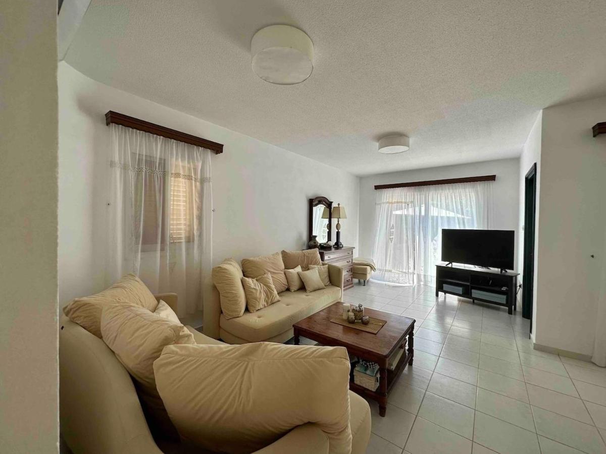 New Cozy Near The Sea! * Paphos
