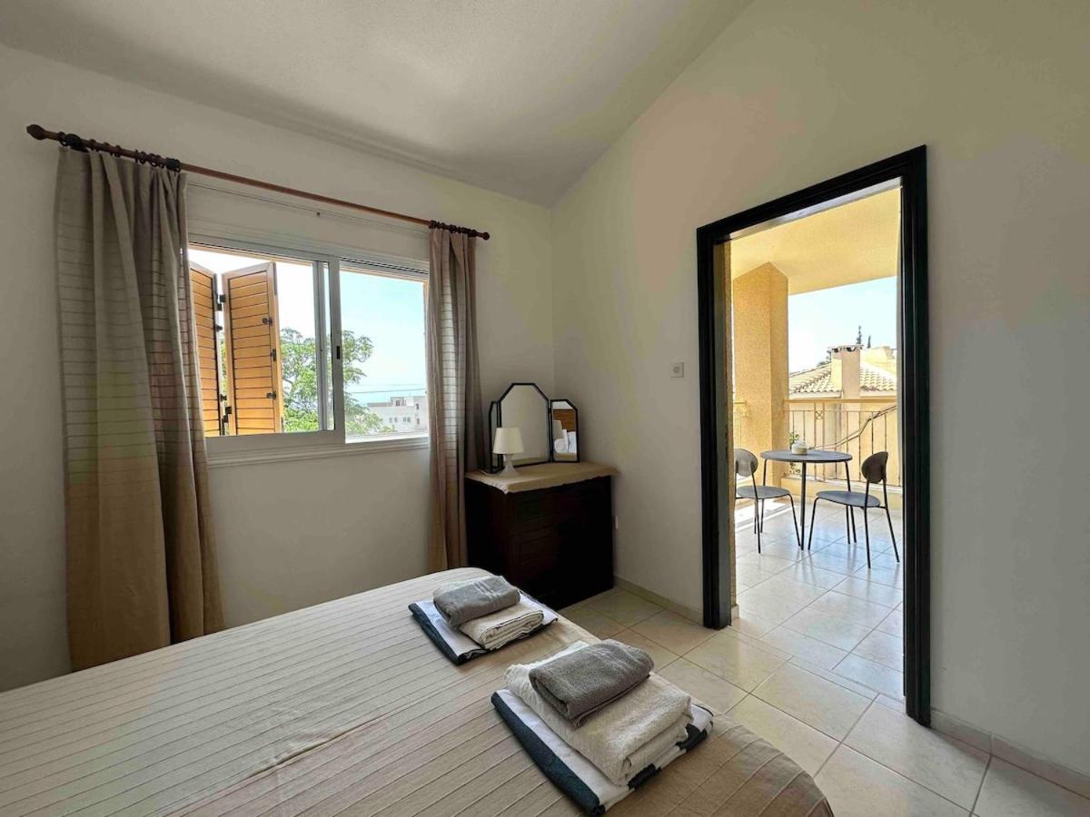 New Cozy Near The Sea! Apartment *