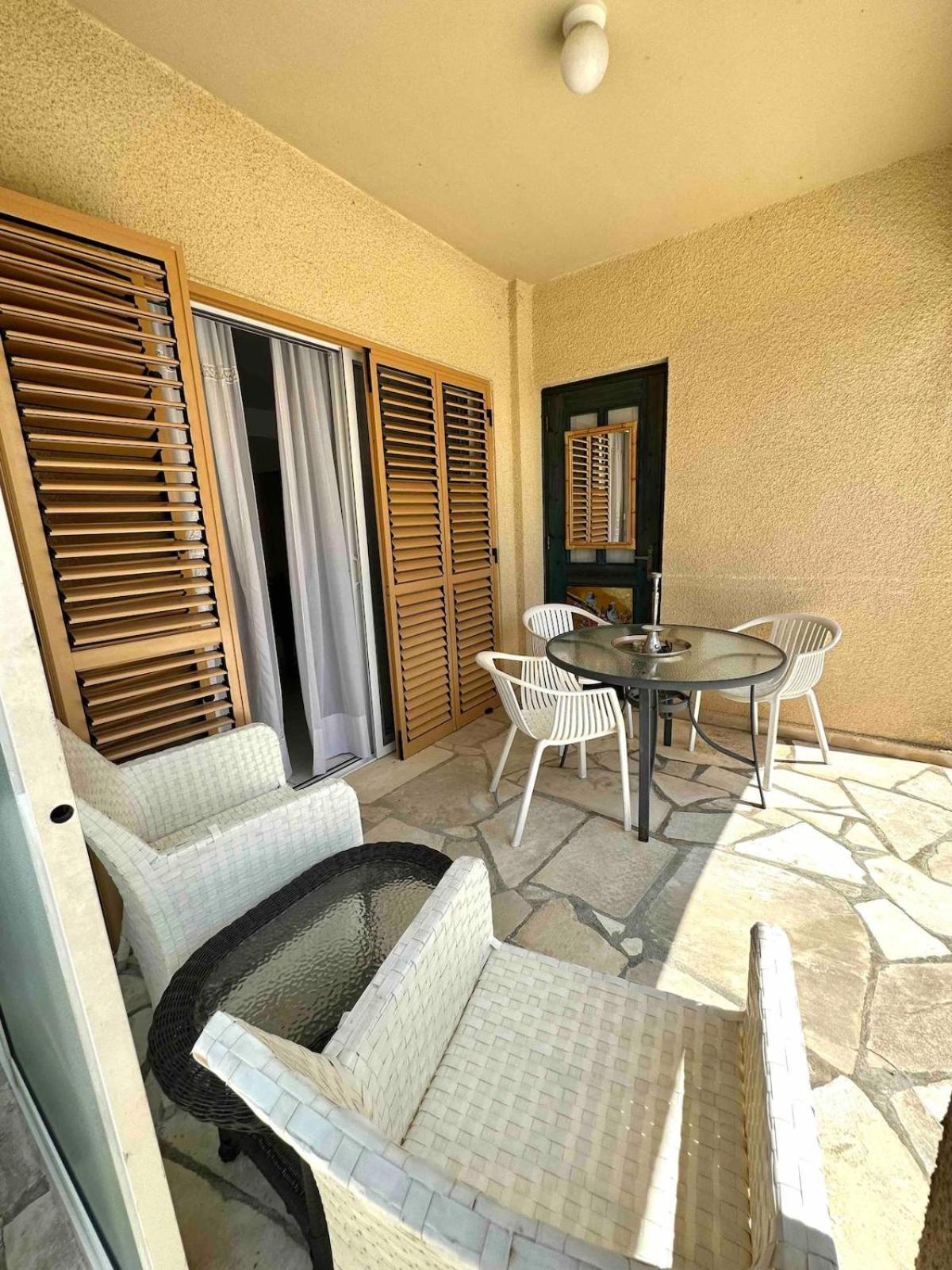 New Cozy Near The Sea! Apartment *