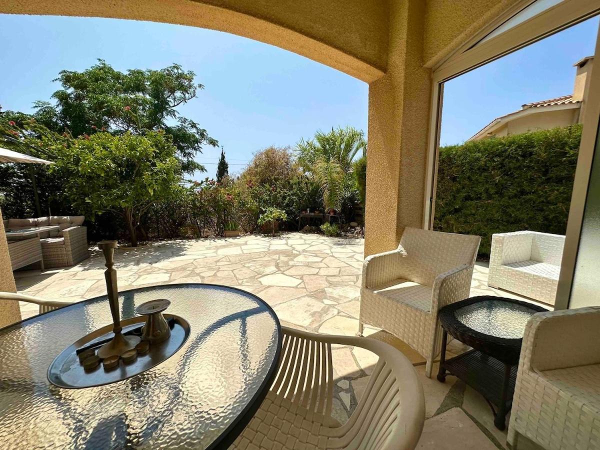 Apartment New Cozy Near The Sea! *