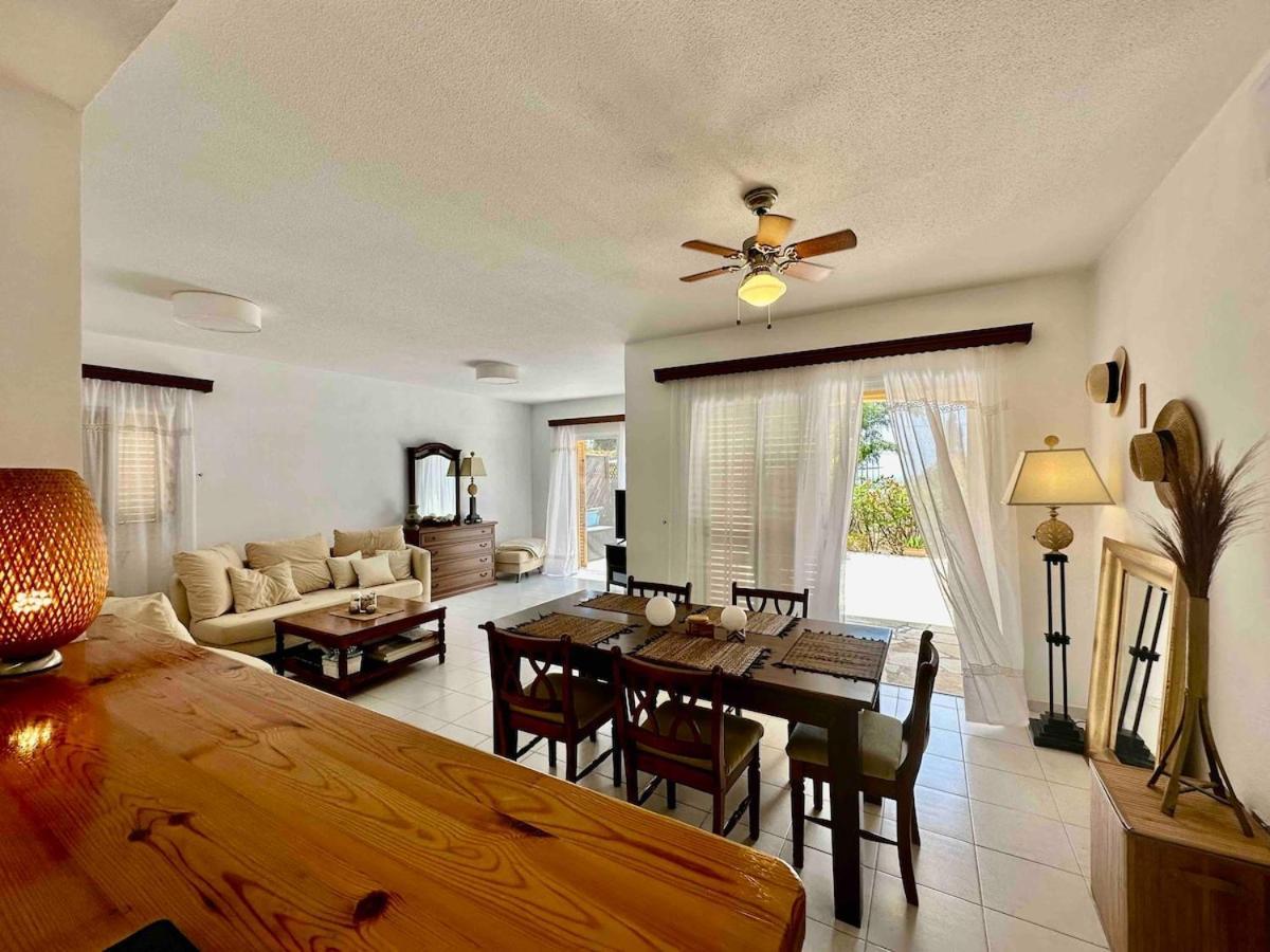 New Cozy Near The Sea! Apartment