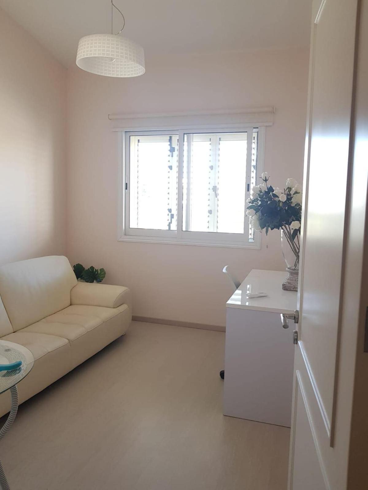Lovely Renovated For Holiday! *