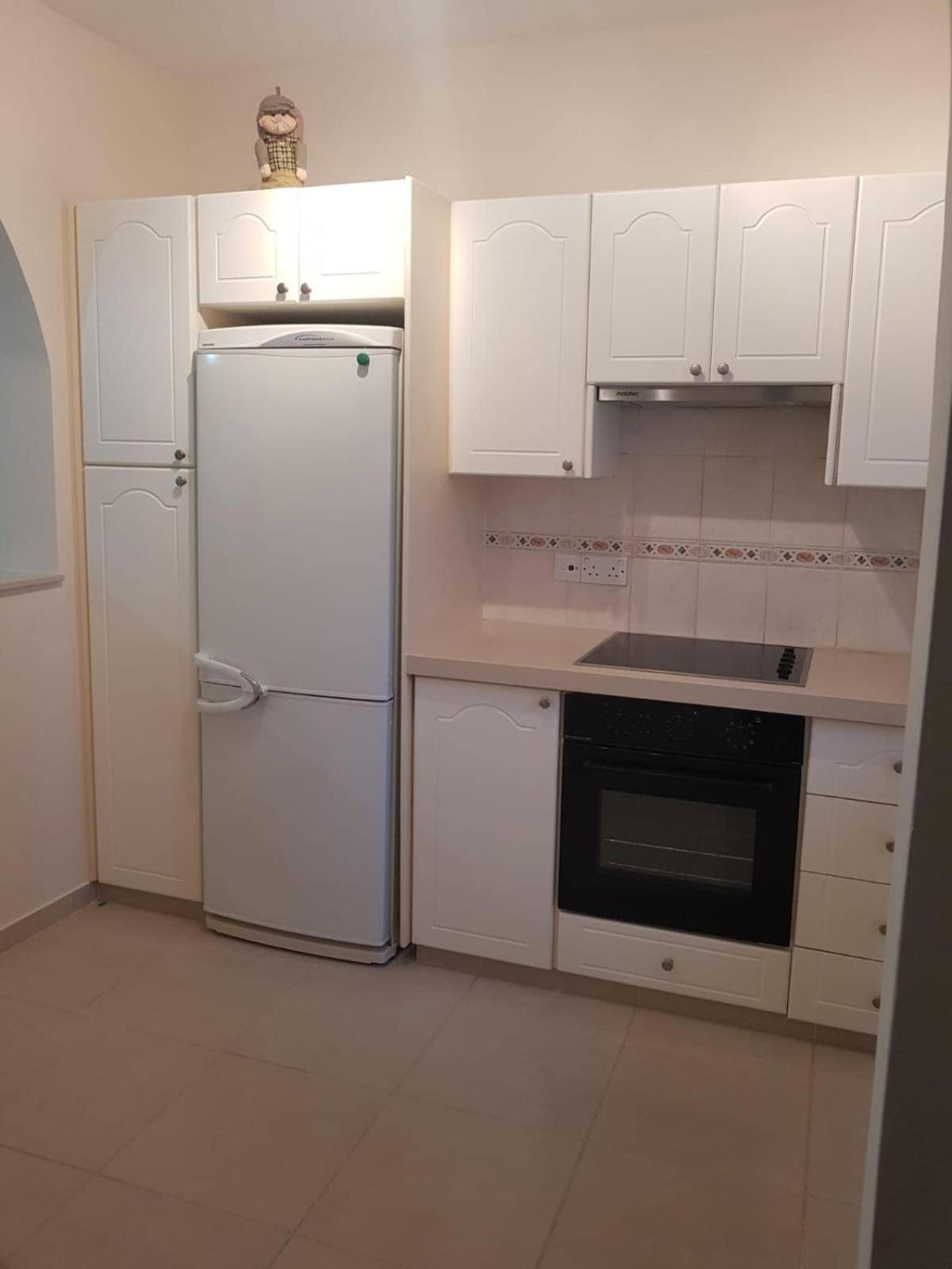 Lovely Renovated For Holiday! Apartamento