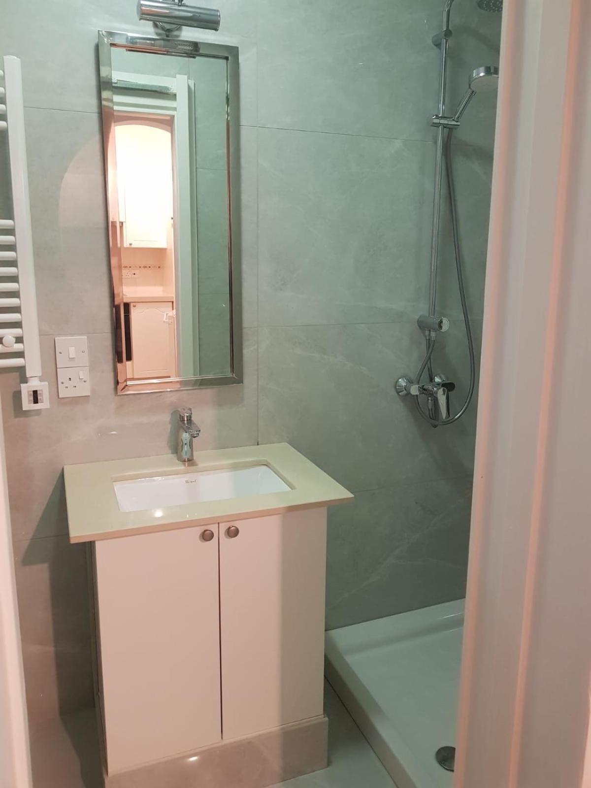 Lovely Renovated For Holiday! Apartamento *