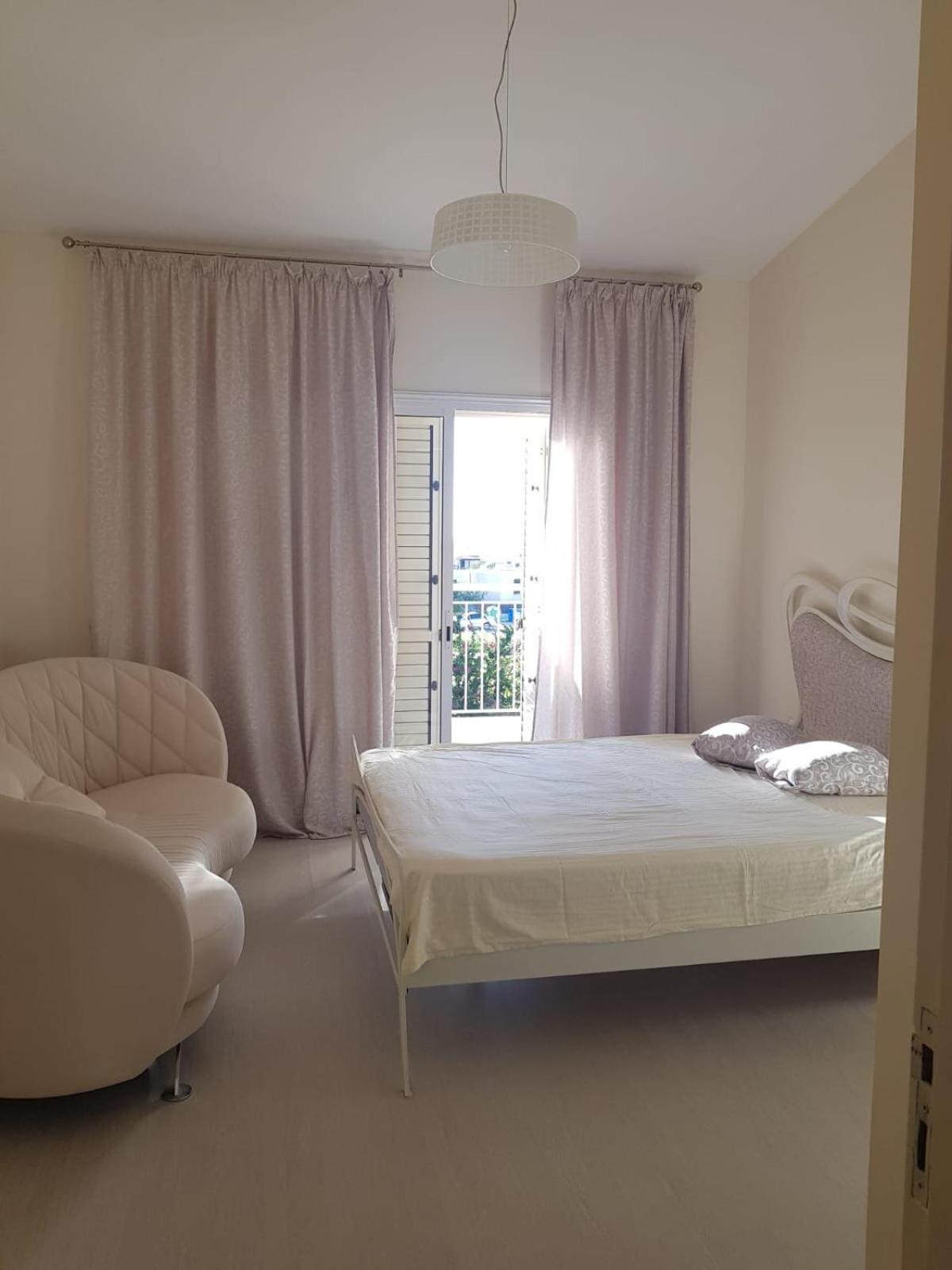 Lovely Renovated For Holiday! * Paphos