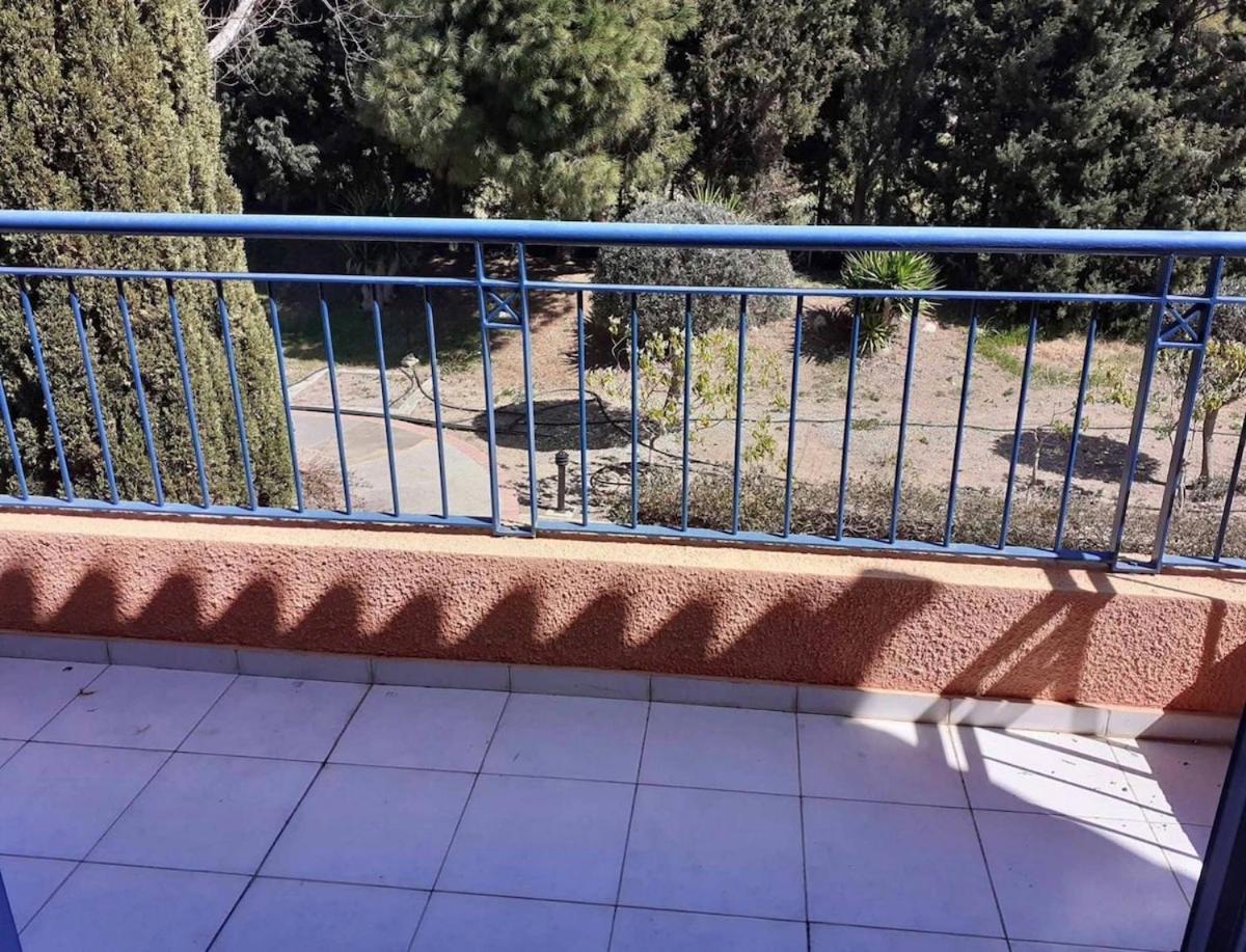 Apartamento Lovely Renovated For Holiday!