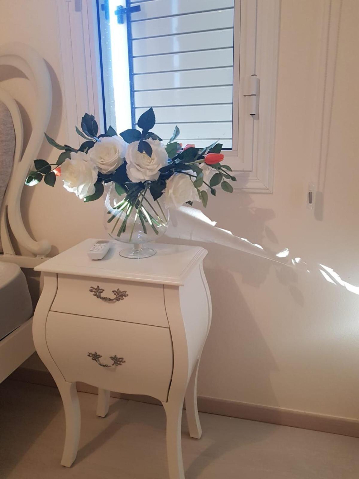 Apartamento Lovely Renovated For Holiday! *