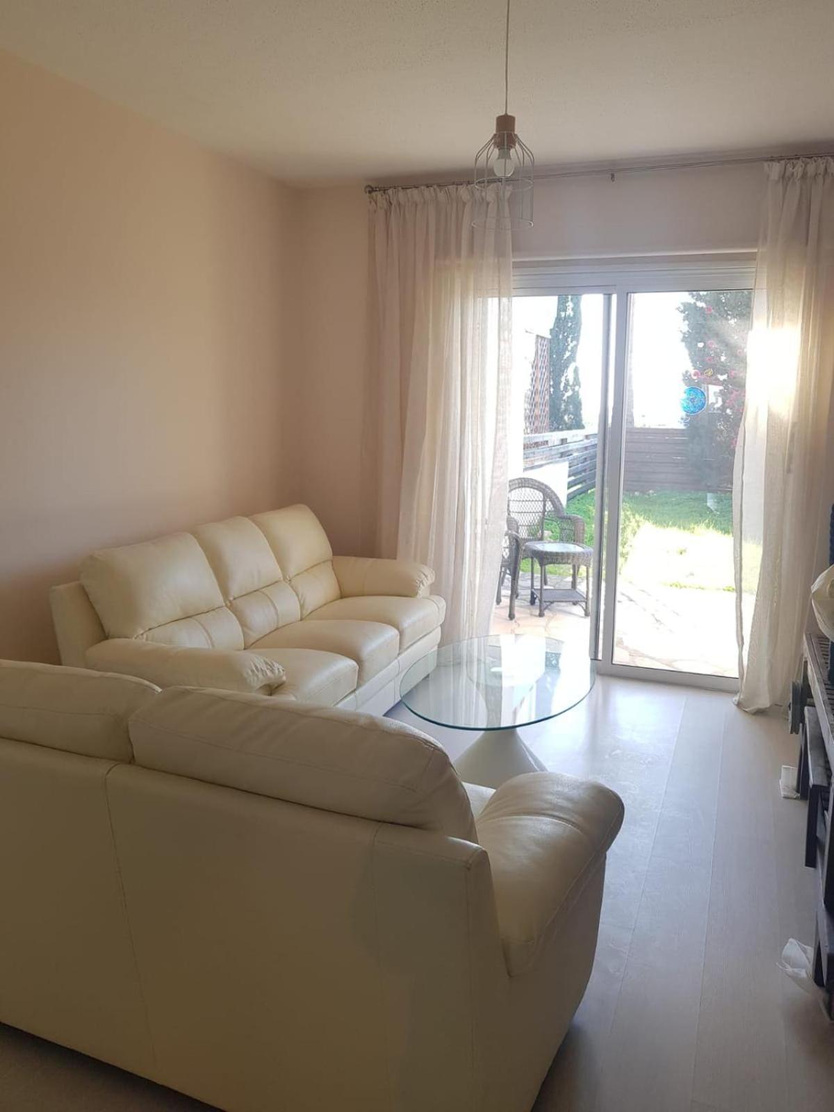 Lovely Renovated For Holiday! Paphos