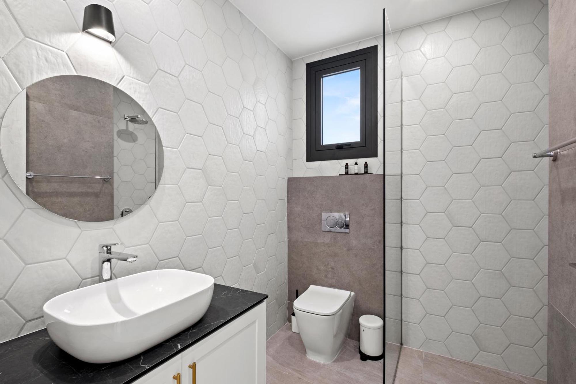 Villa Elysian Heights Luxury By Nomads