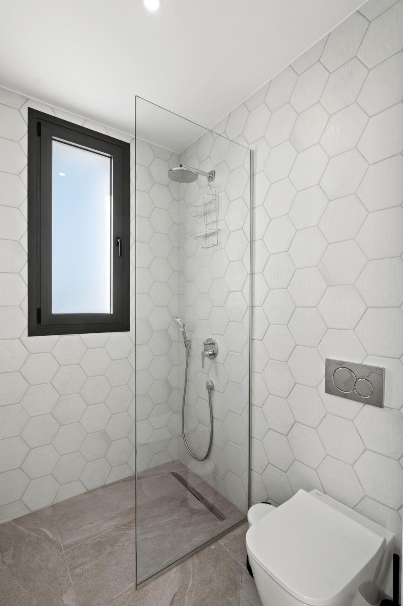 Elysian Heights Luxury By Nomads Villa *