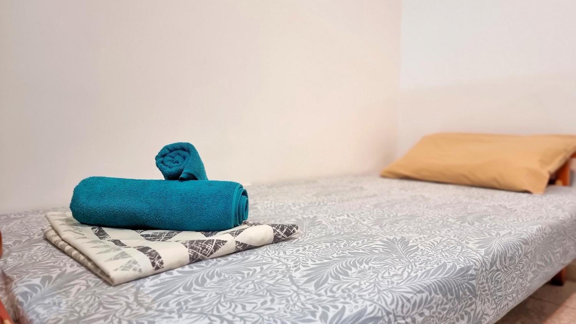 Apartamento Css Comfy Smart Superior By King's Palace