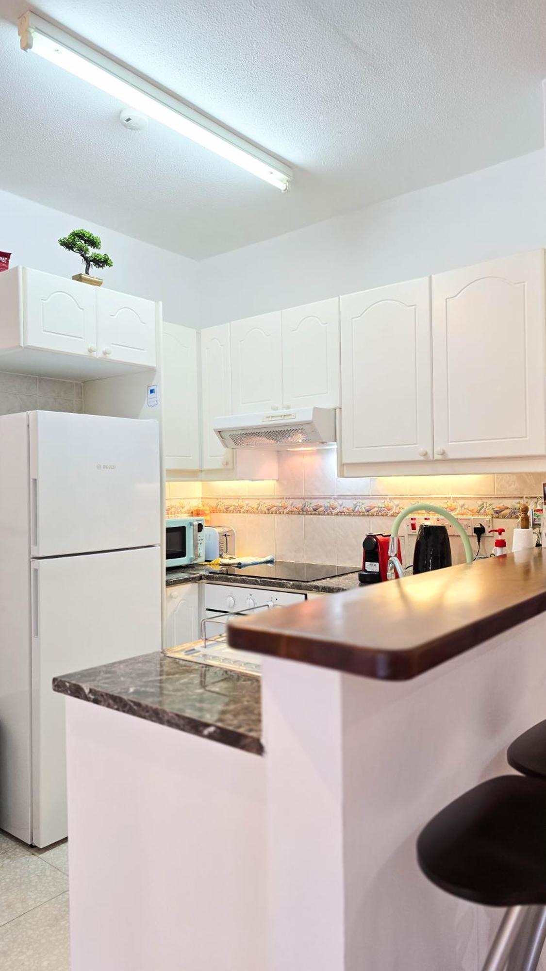 Css Comfy Smart Superior By King's Palace Apartamento