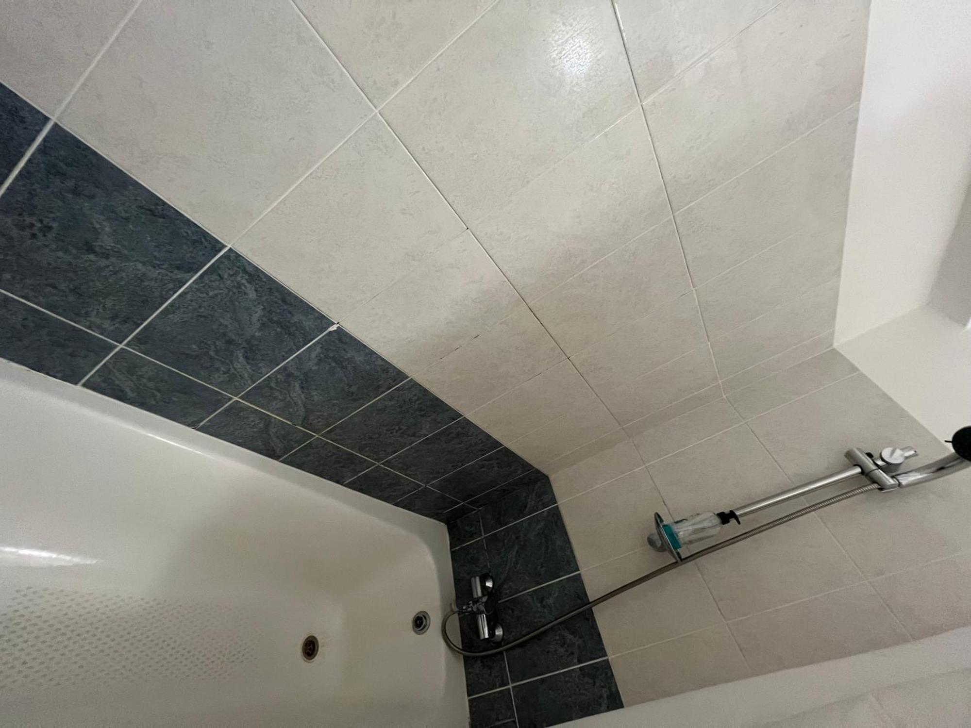 1 Bedroom In Chloraka With A Garden
