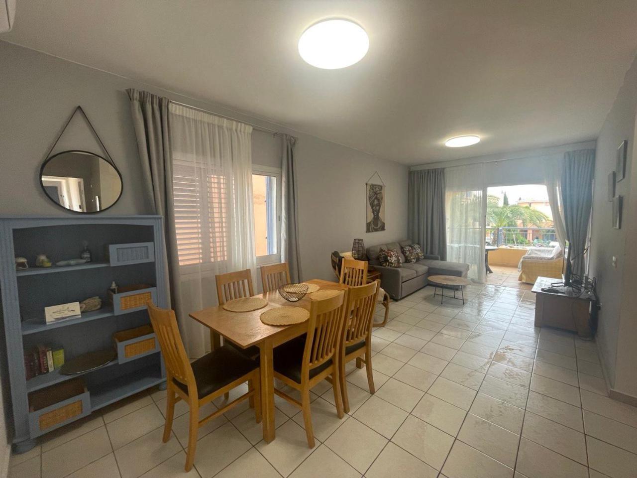 Paphos-limnaria Garden Apartment Paphos