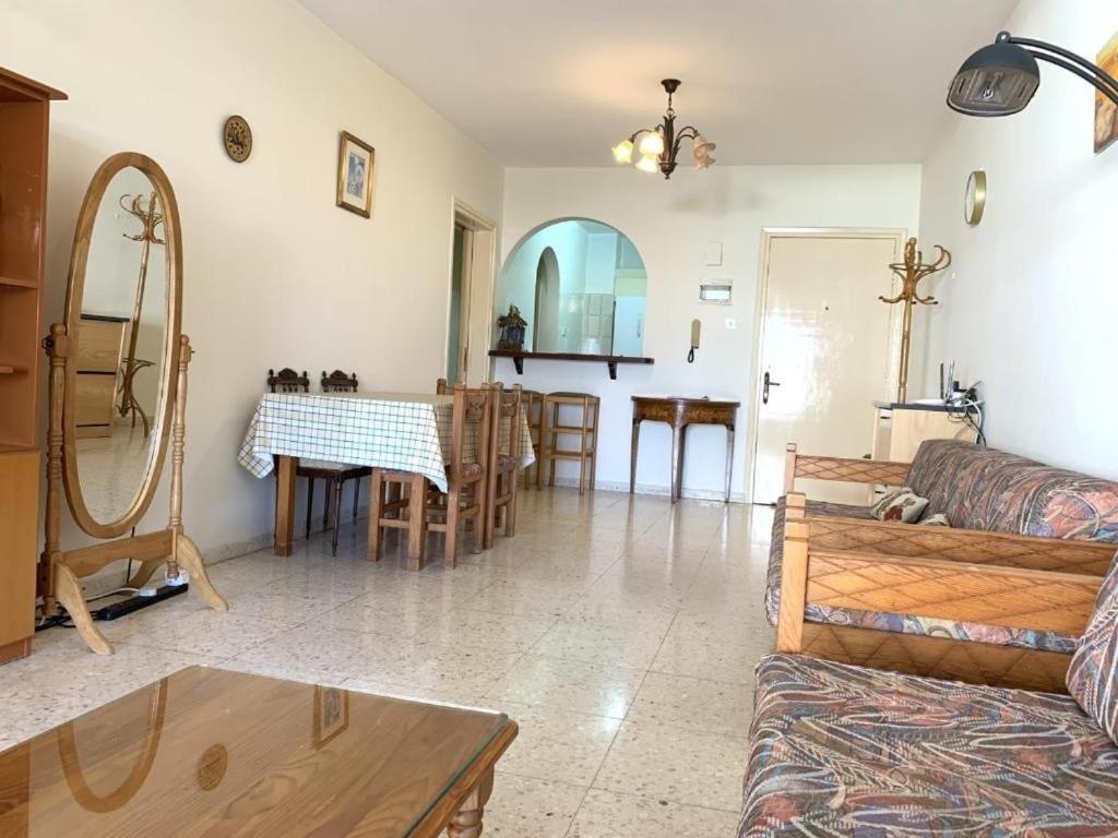 Bysantium Gardens Apartment Paphos