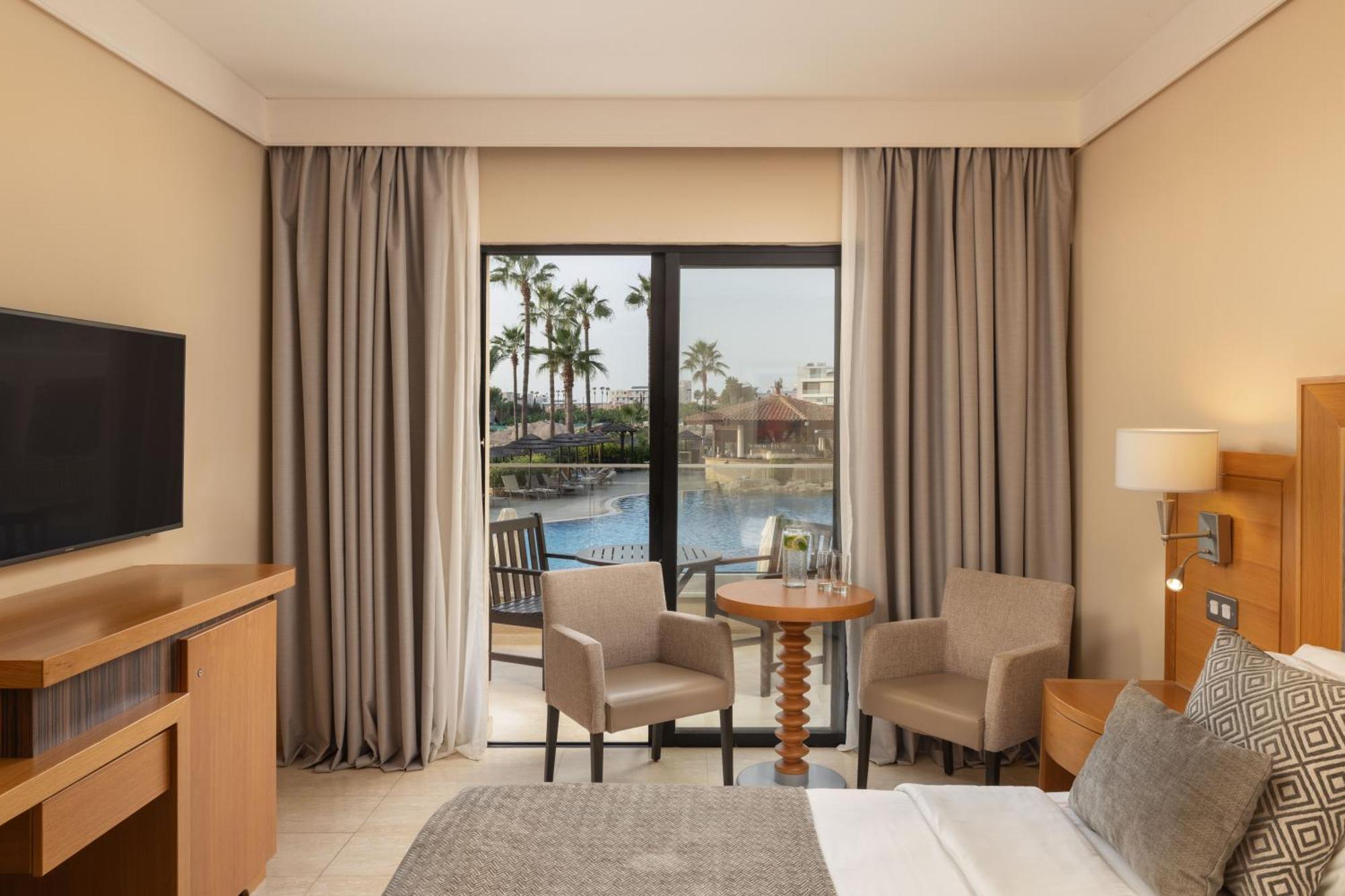 Hotel Atlantica Golden - Adults Only