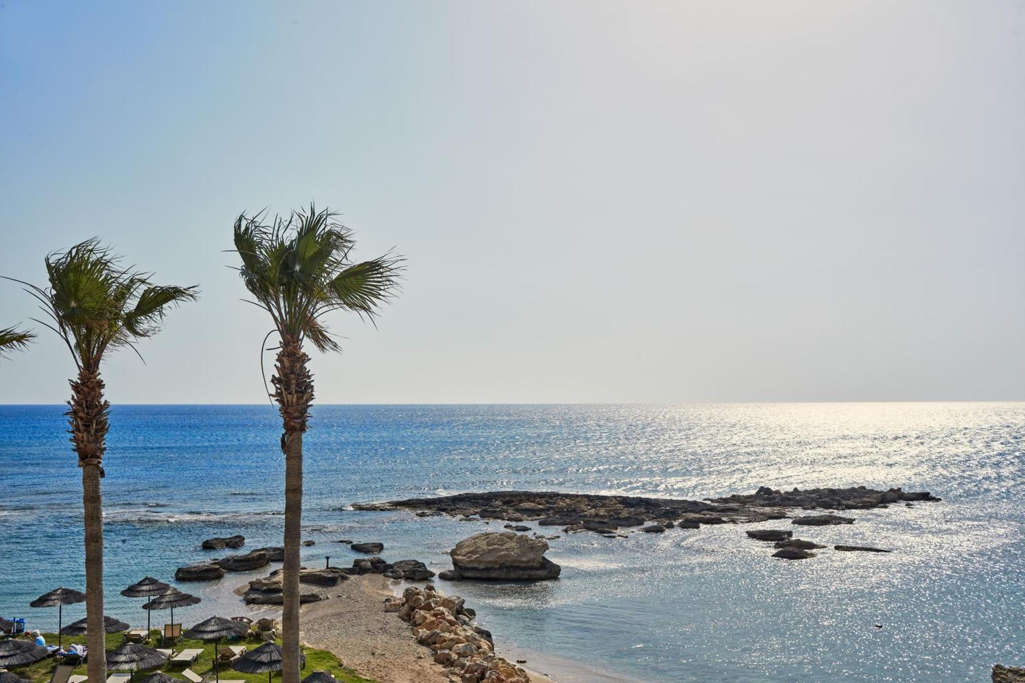 Atlantica Golden - Adults Only Kissonerga