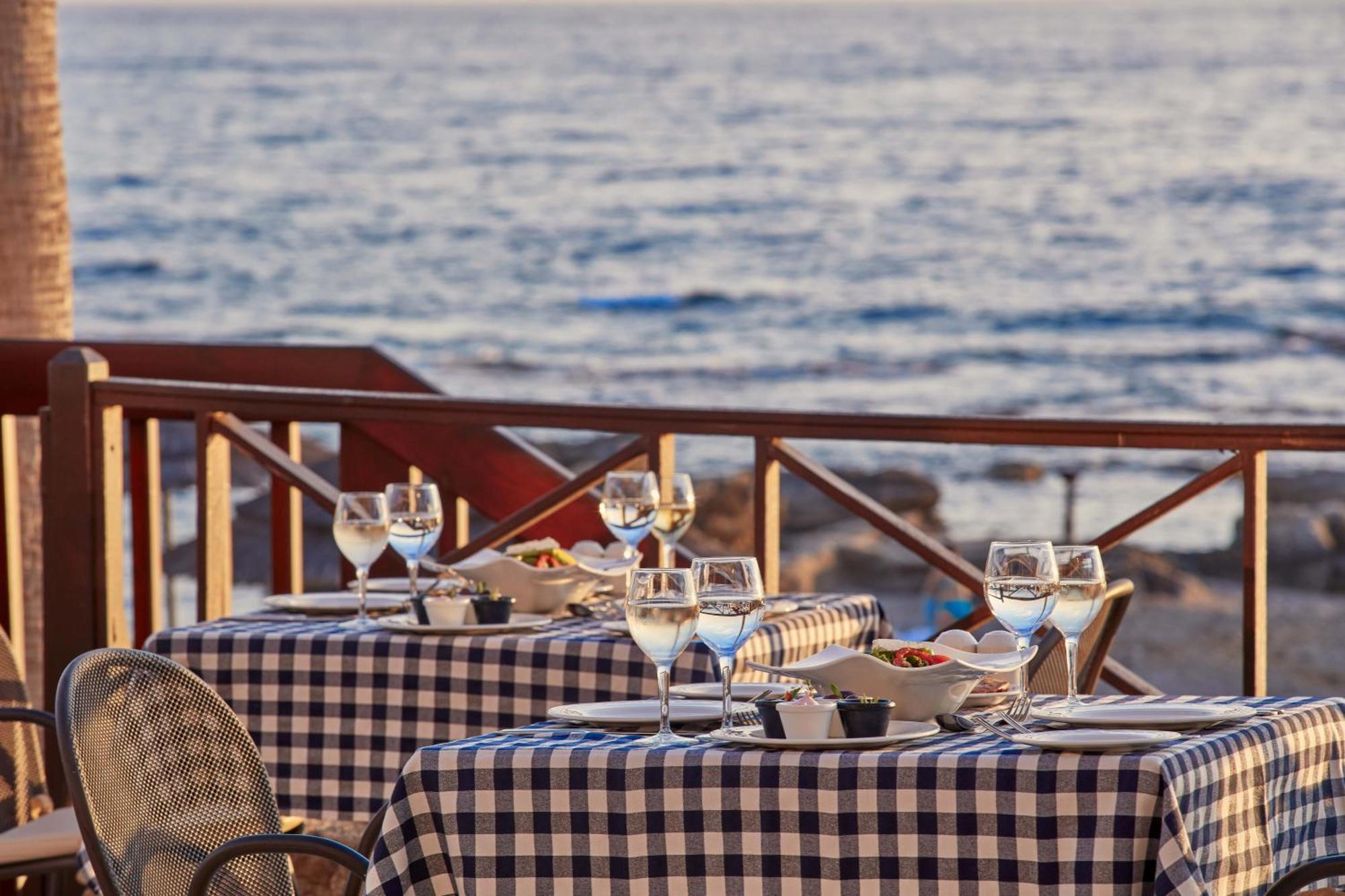 Hotel Atlantica Golden - Adults Only