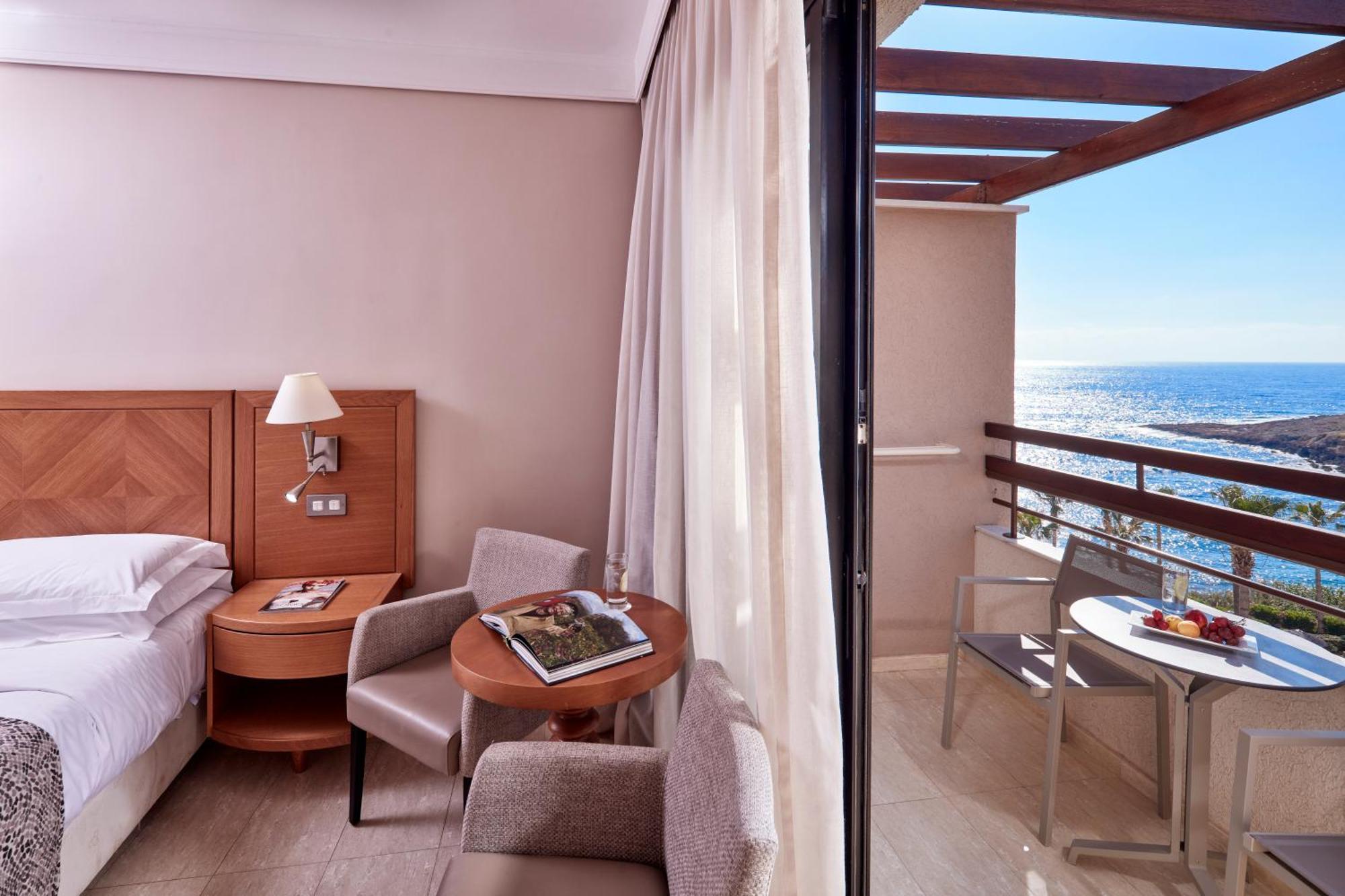 Hotel Atlantica Golden - Adults Only 4*