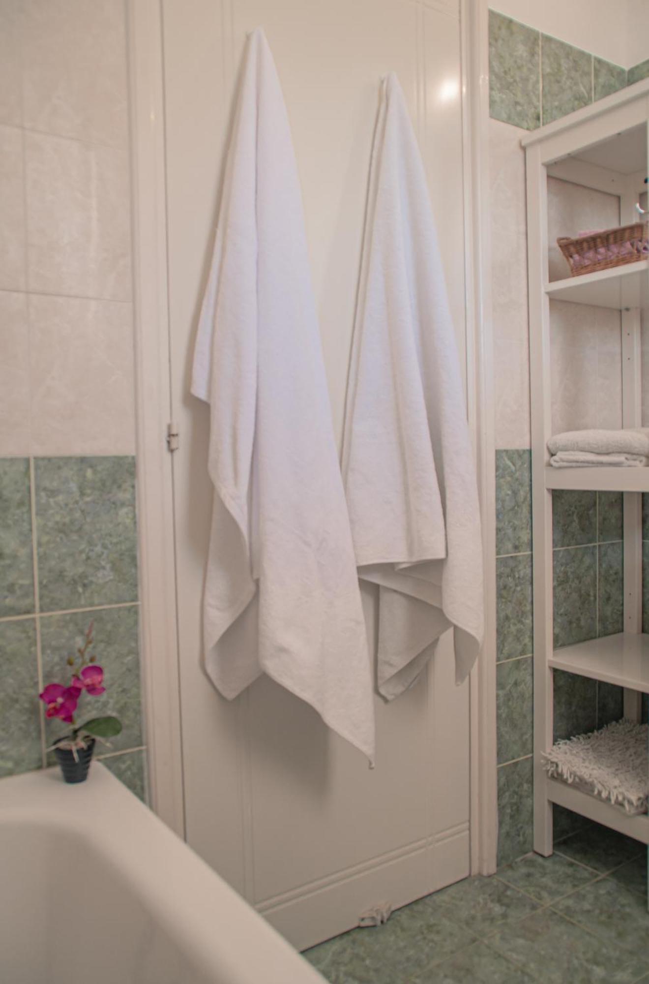 Cozy 1 Bedroom In Walking Distance To The Municipal Apartment *