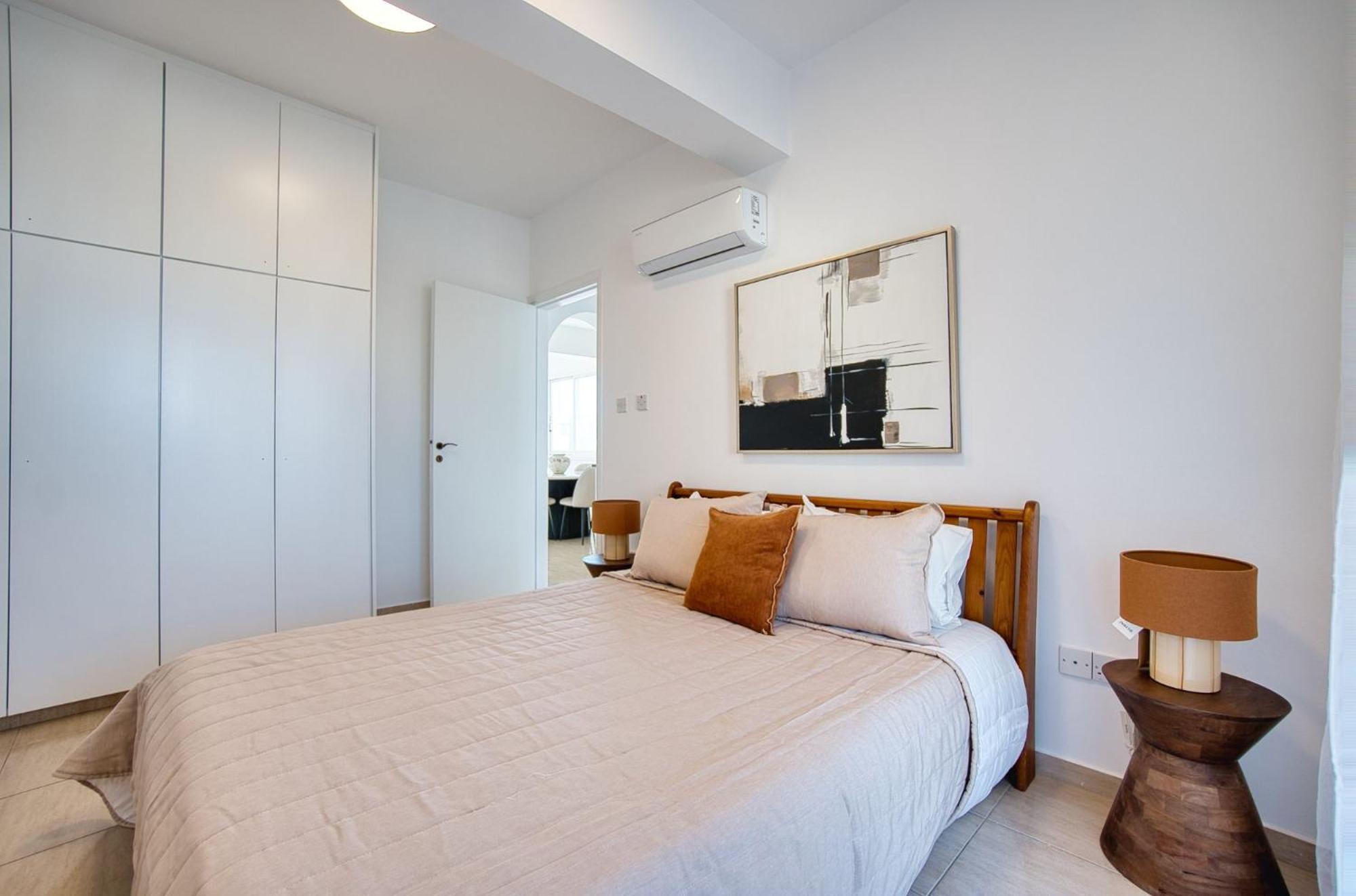 Diana 43 A 101 Apartment *